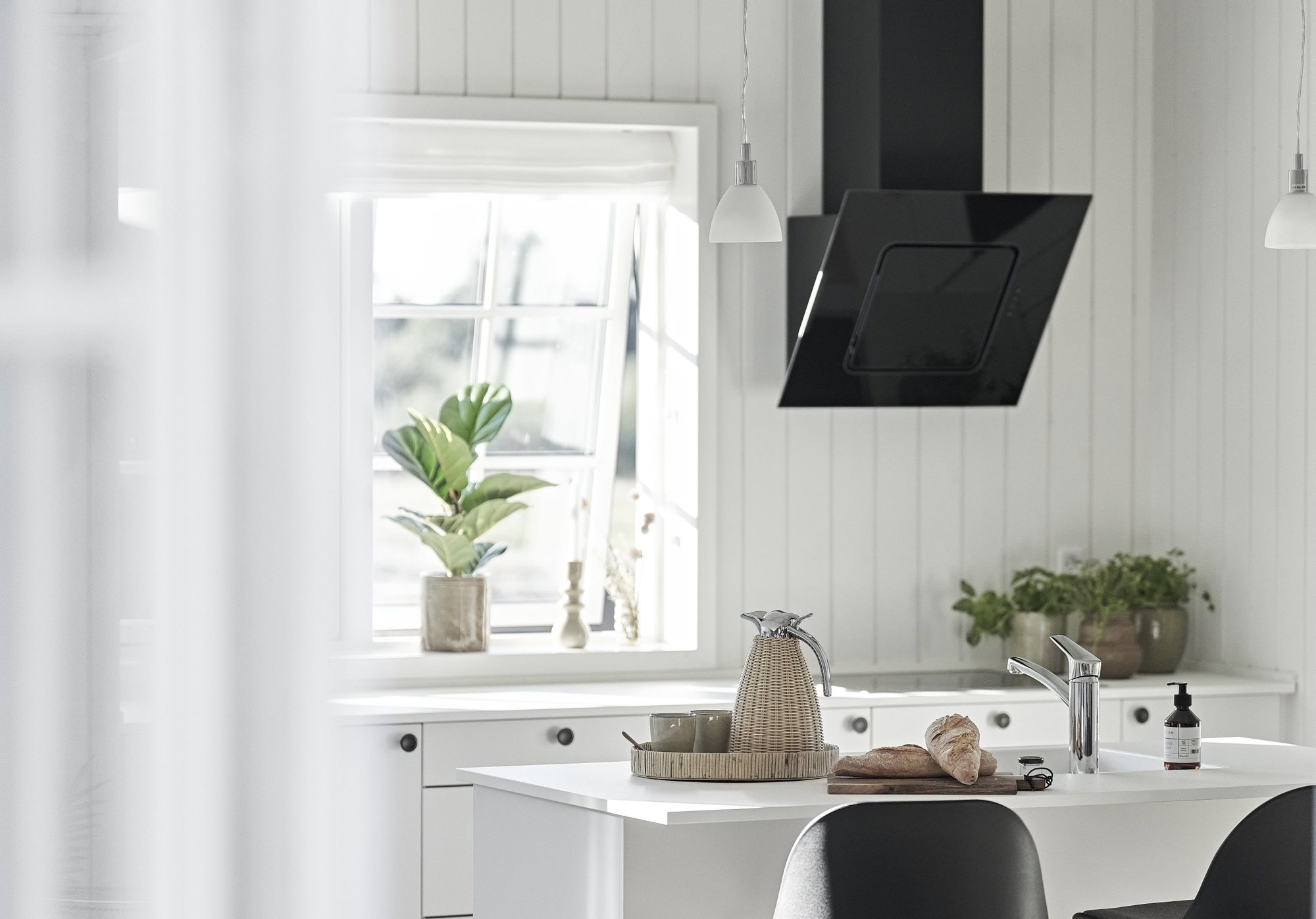 Strandsletten 6, 4534 Hørve