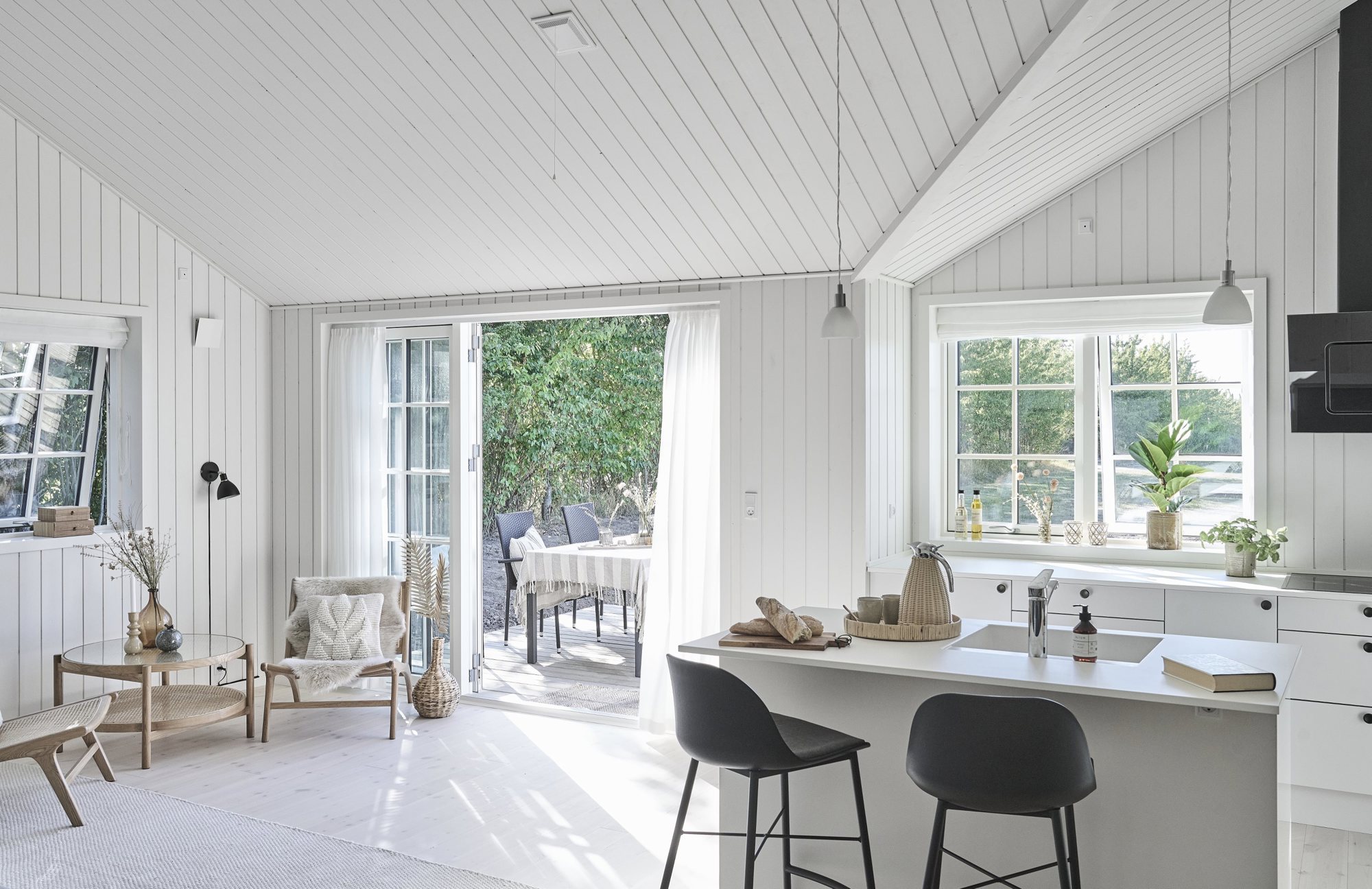 Strandsletten 6, 4534 Hørve