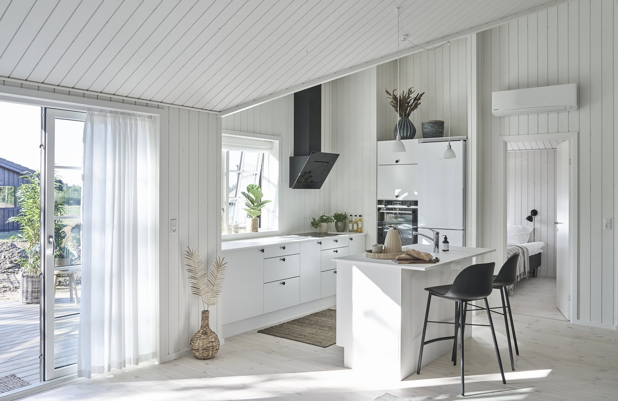 Strandsletten 6, 4534 Hørve