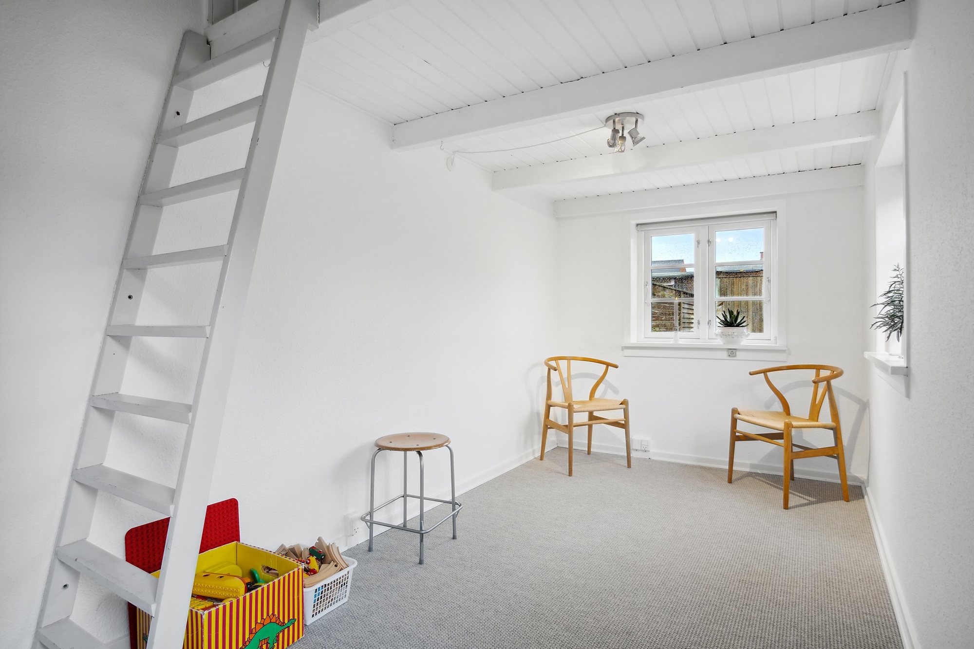 Korsbrødregade 21, 6760 Ribe