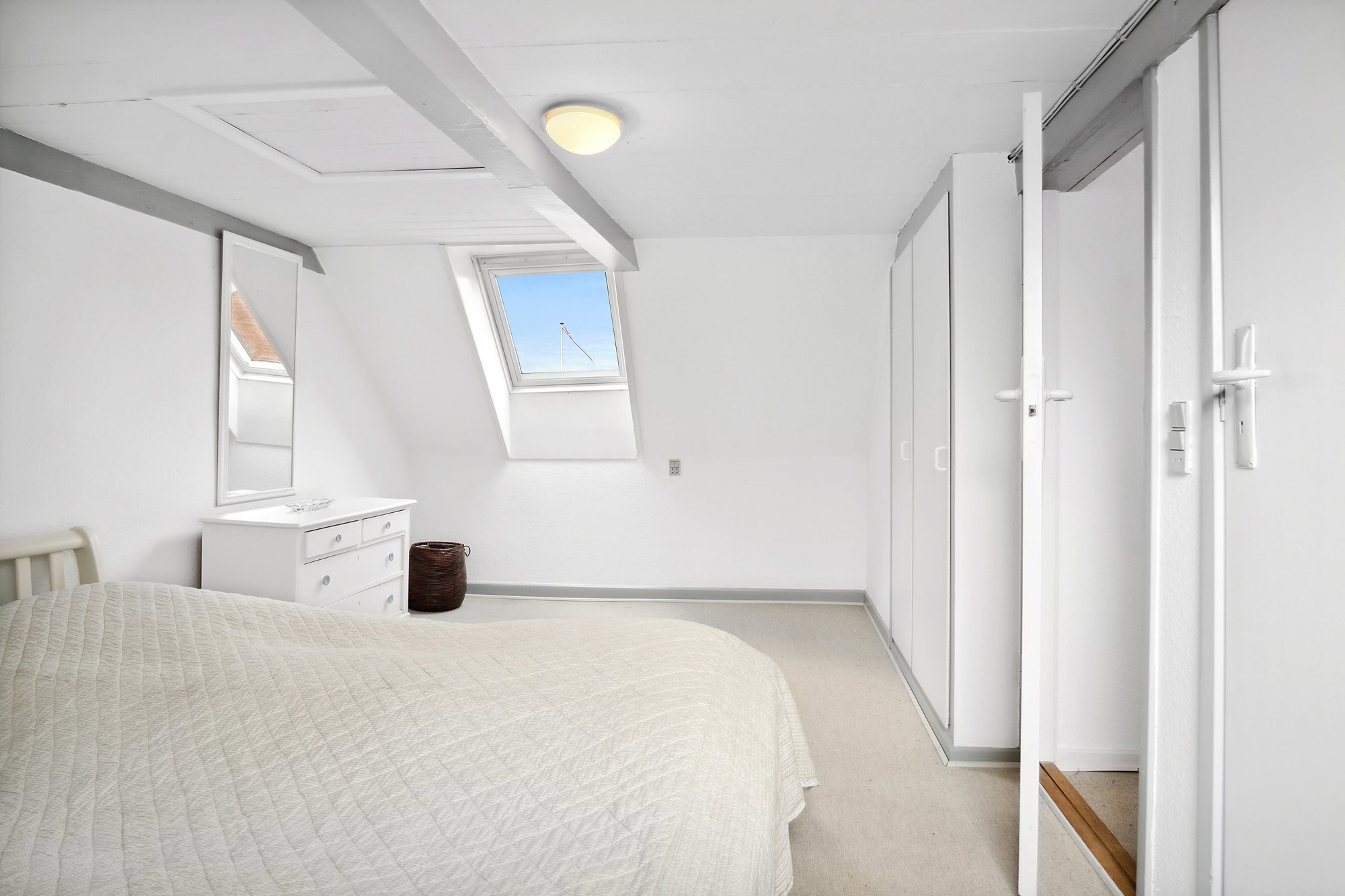 Korsbrødregade 21, 6760 Ribe