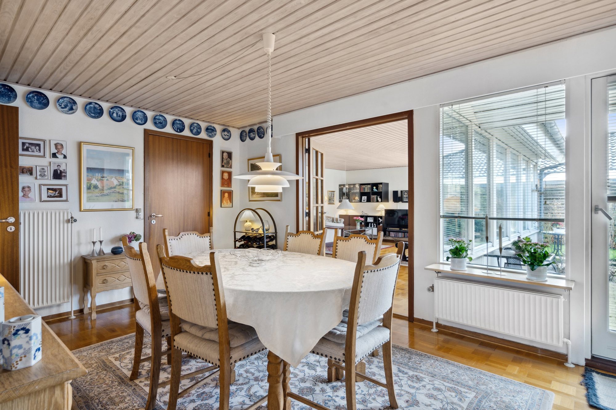 Falkevej 5, 6760 Ribe