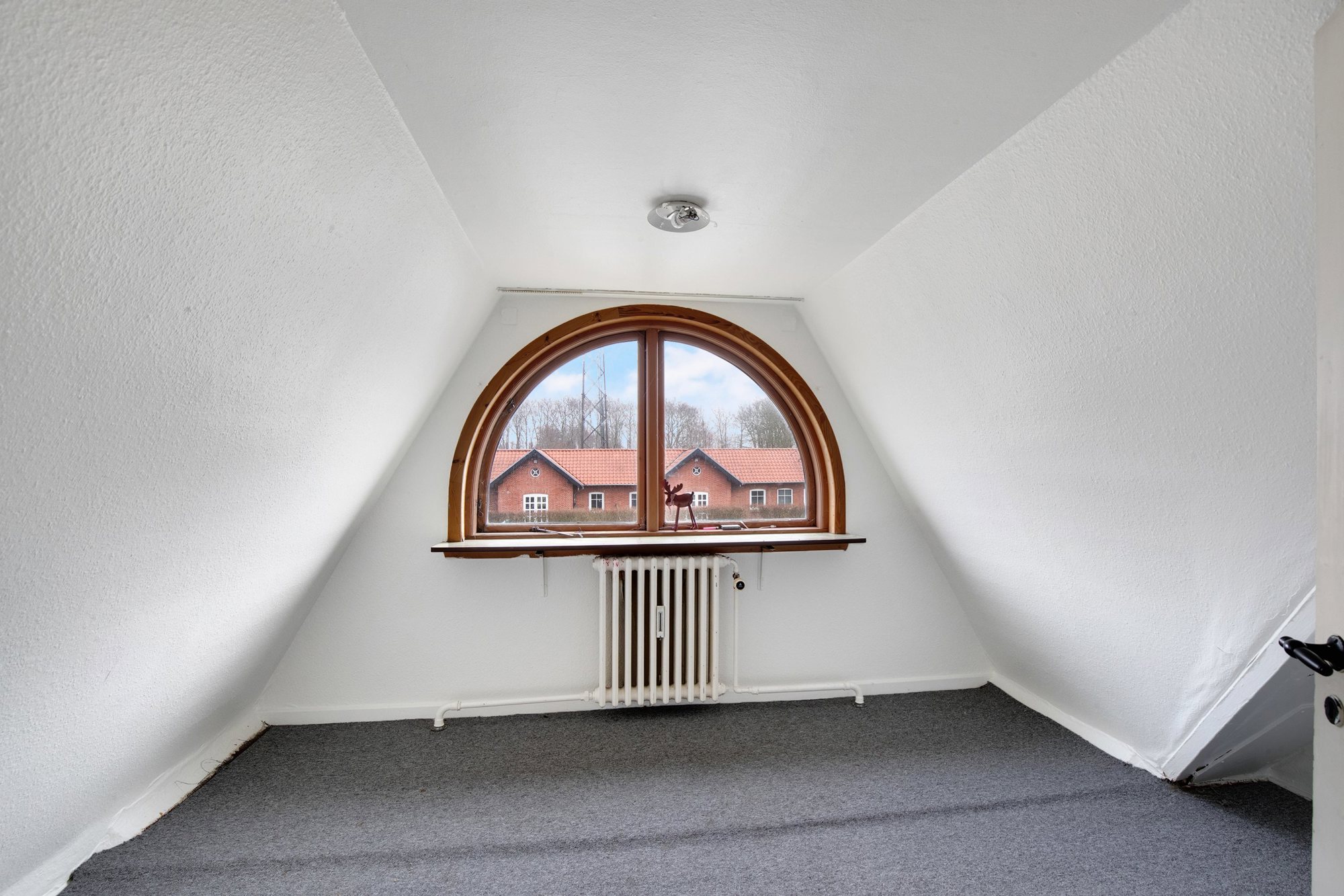 Ribevej 74, 6760 Ribe