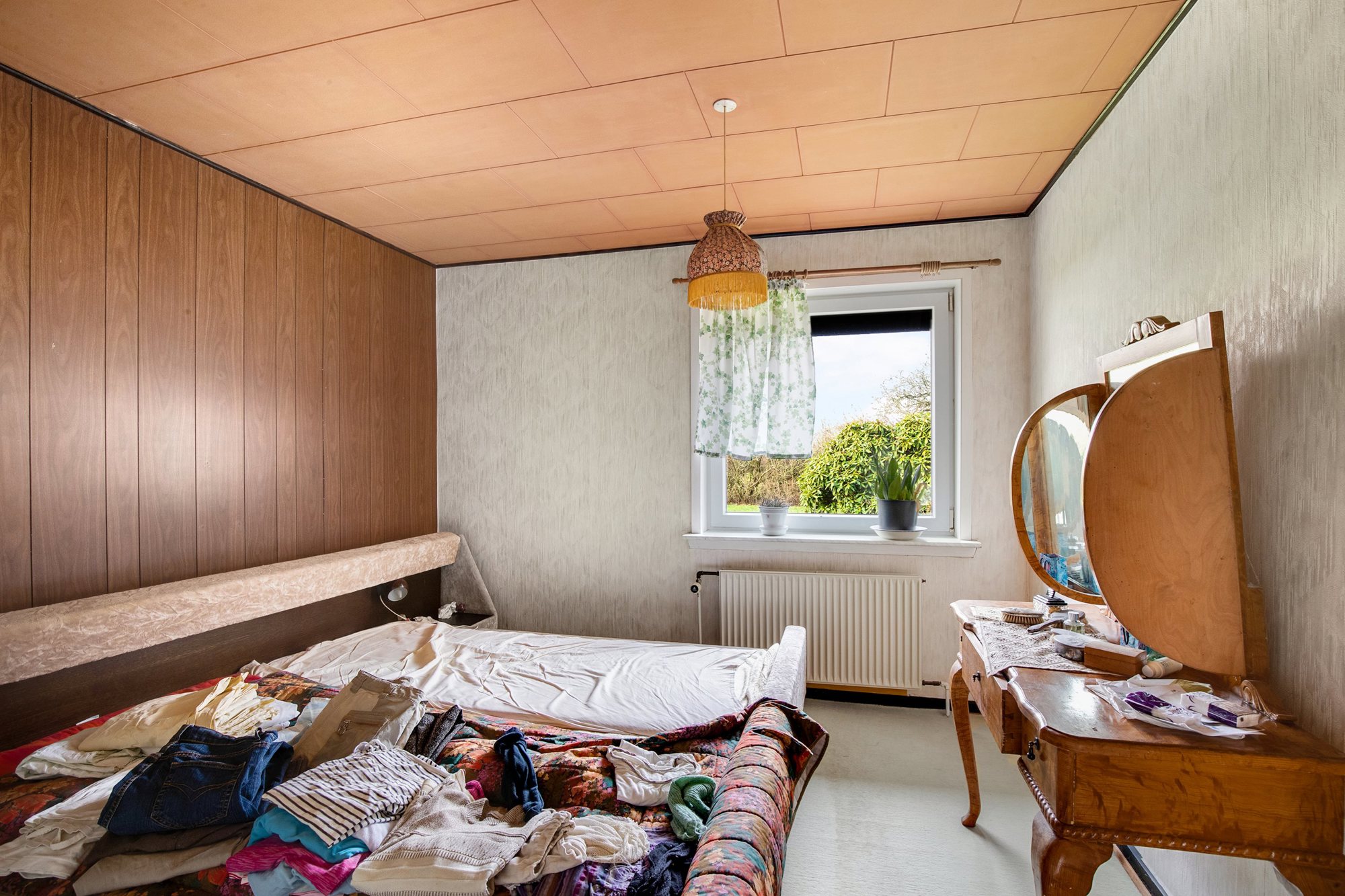 Nørremarksvej 61, 6760 Ribe