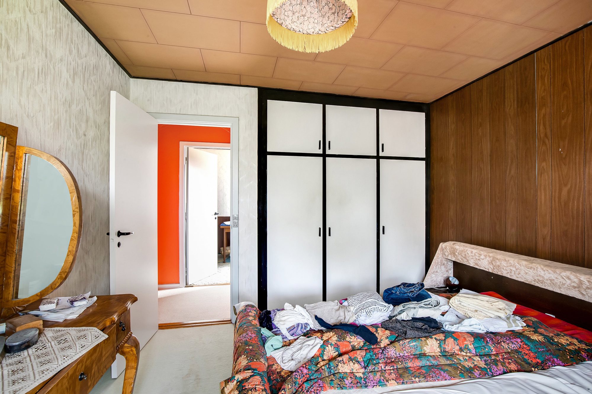 Nørremarksvej 61, 6760 Ribe