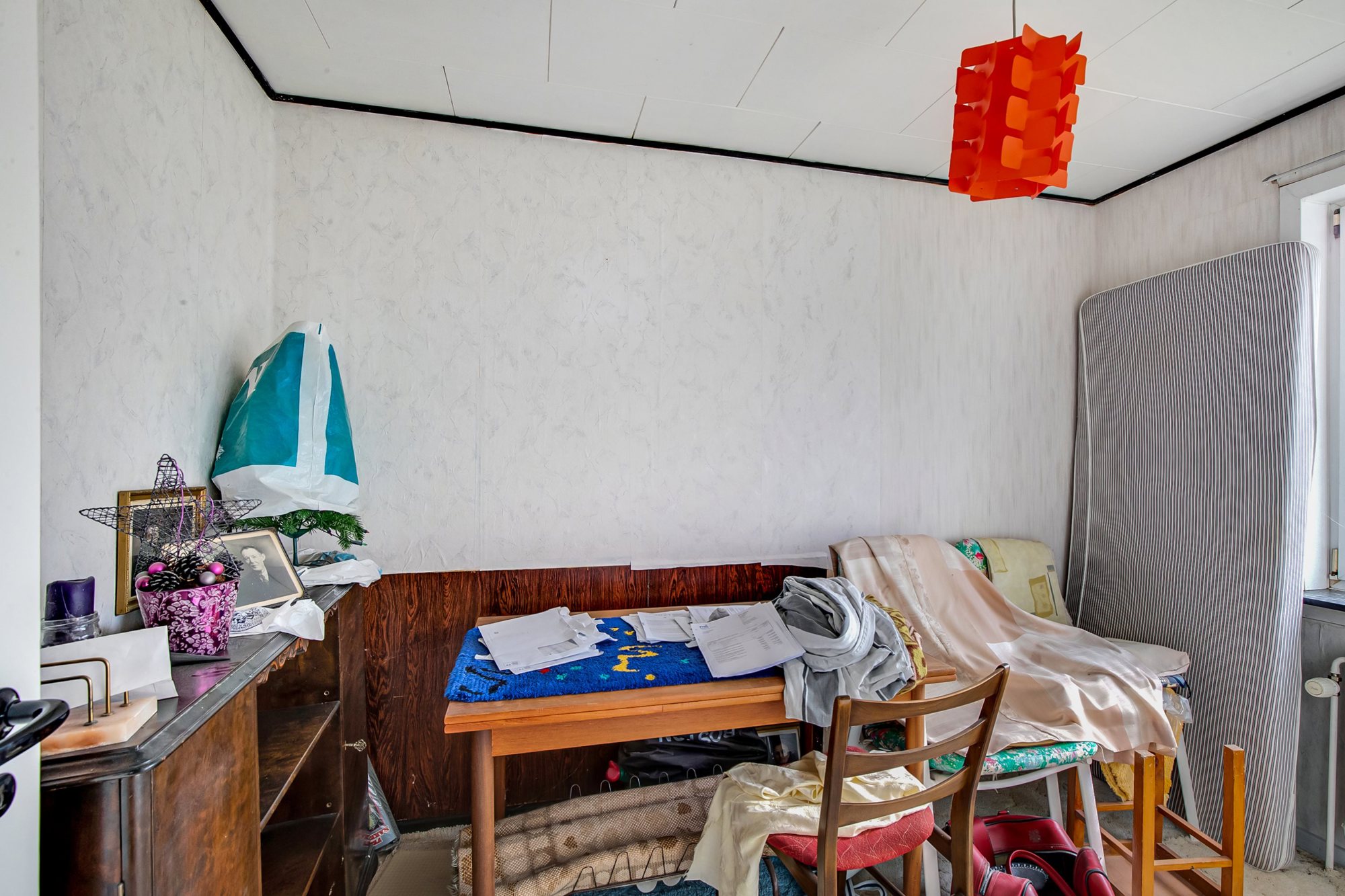 Nørremarksvej 61, 6760 Ribe
