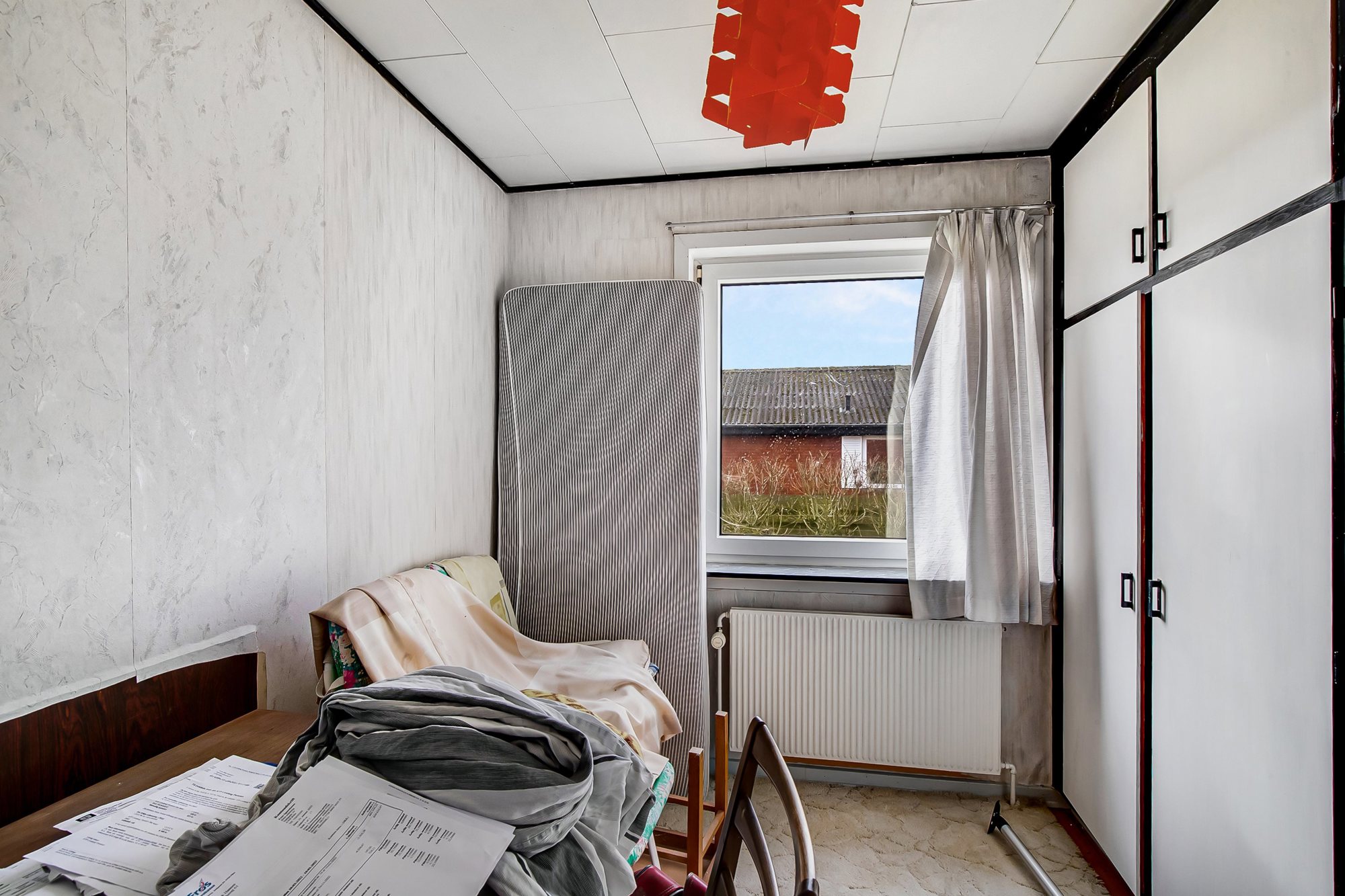 Nørremarksvej 61, 6760 Ribe
