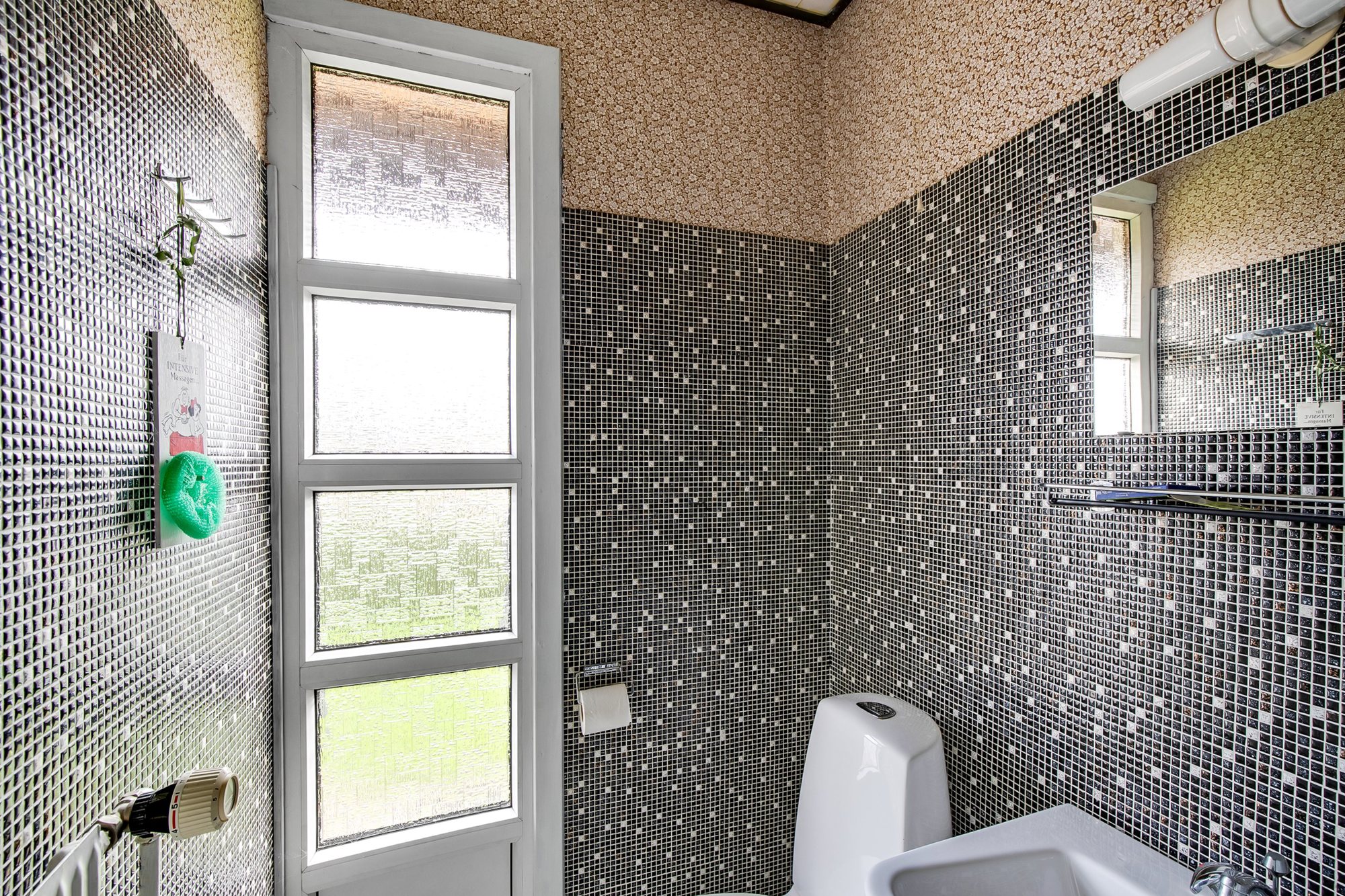 Nørremarksvej 61, 6760 Ribe