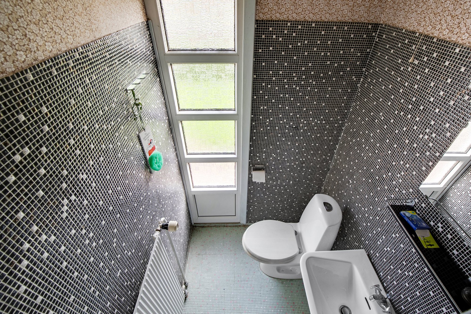 Nørremarksvej 61, 6760 Ribe