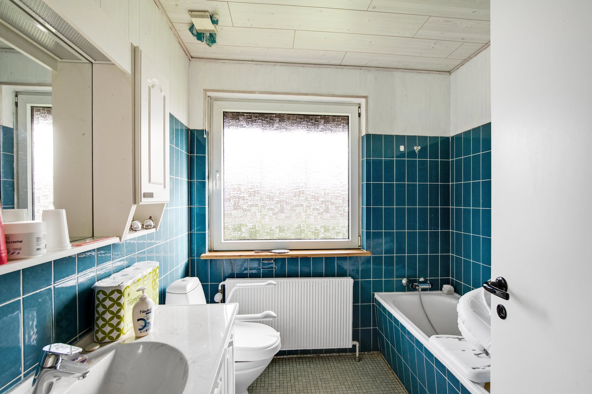 Nørremarksvej 61, 6760 Ribe