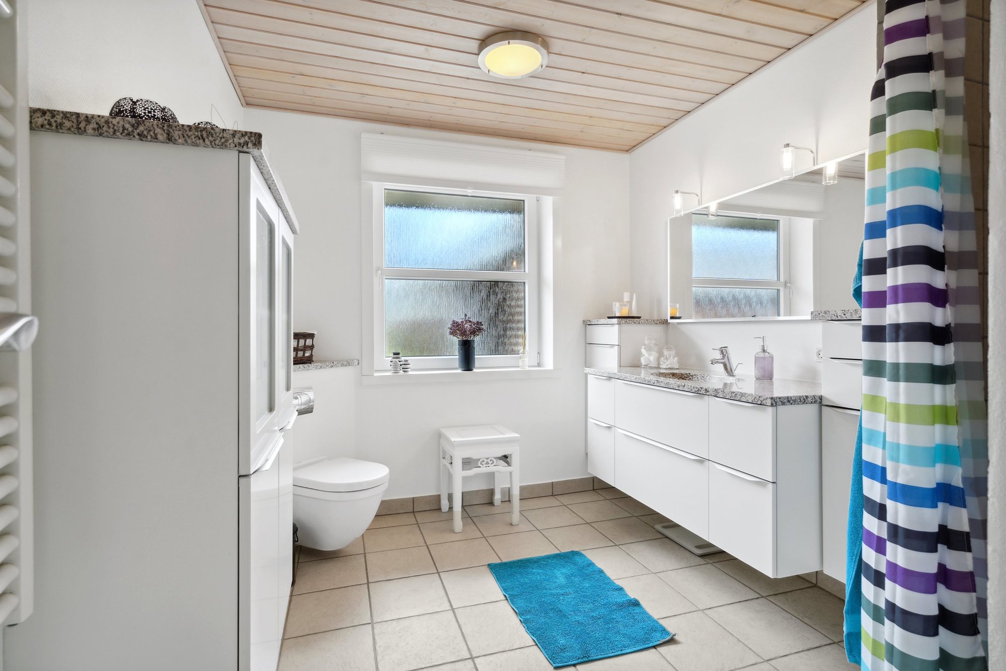 Kløvertoft 14, 6760 Ribe