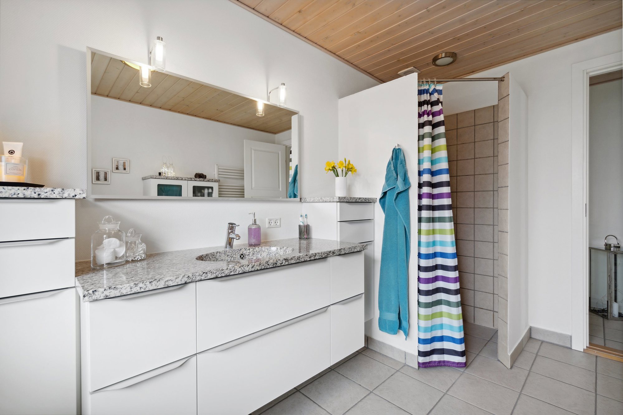 Kløvertoft 14, 6760 Ribe