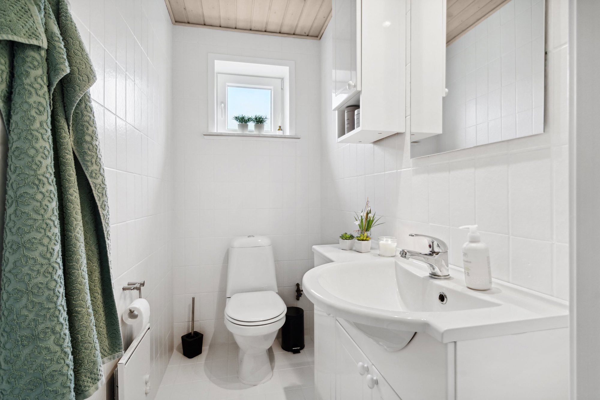 Kløvertoft 14, 6760 Ribe