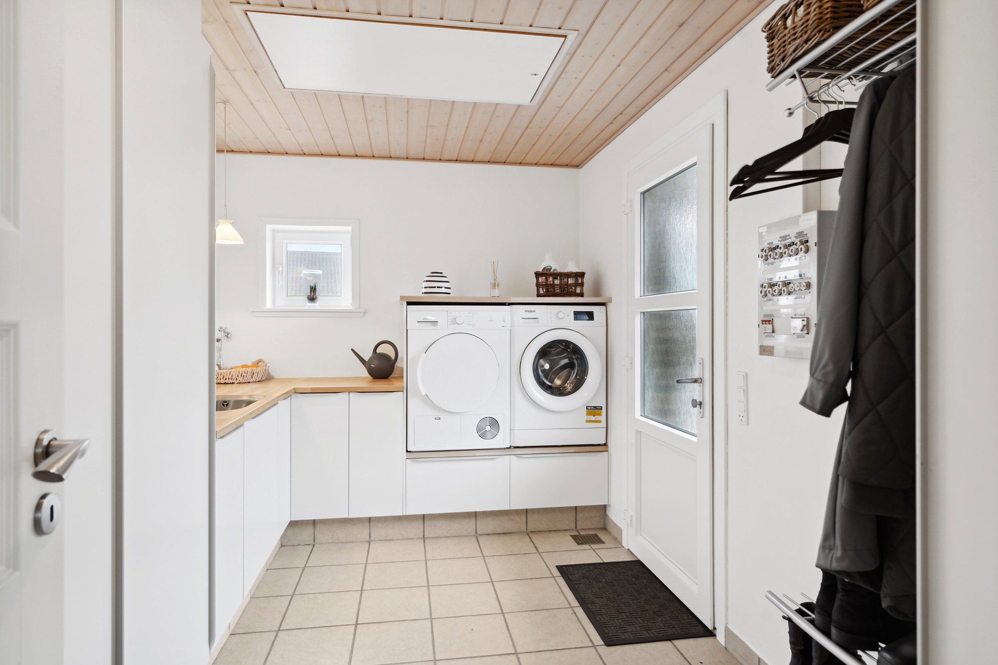 Kløvertoft 14, 6760 Ribe