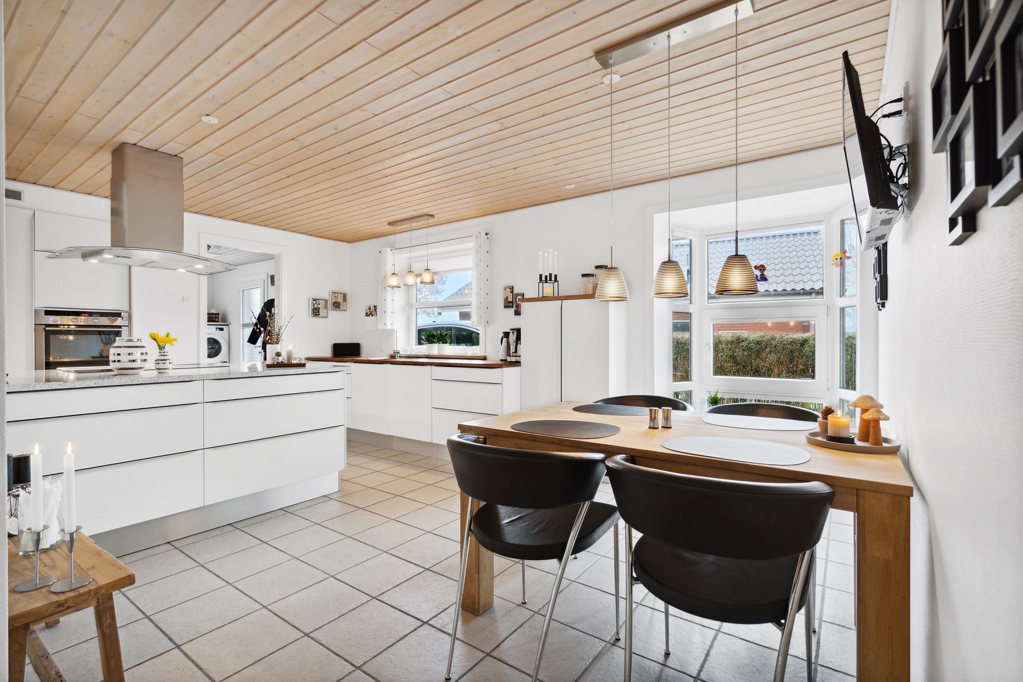 Kløvertoft 14, 6760 Ribe