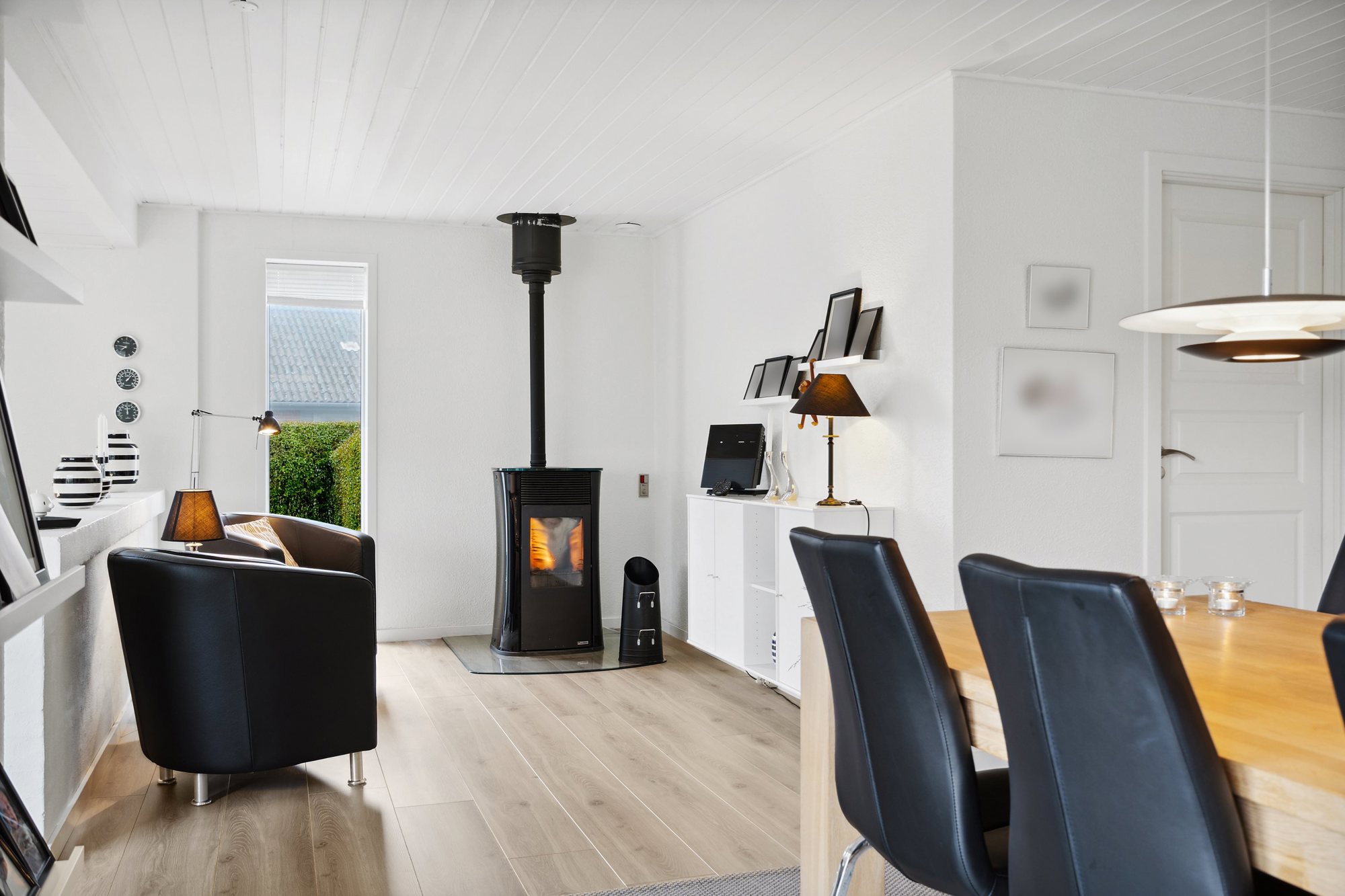 Kløvertoft 14, 6760 Ribe
