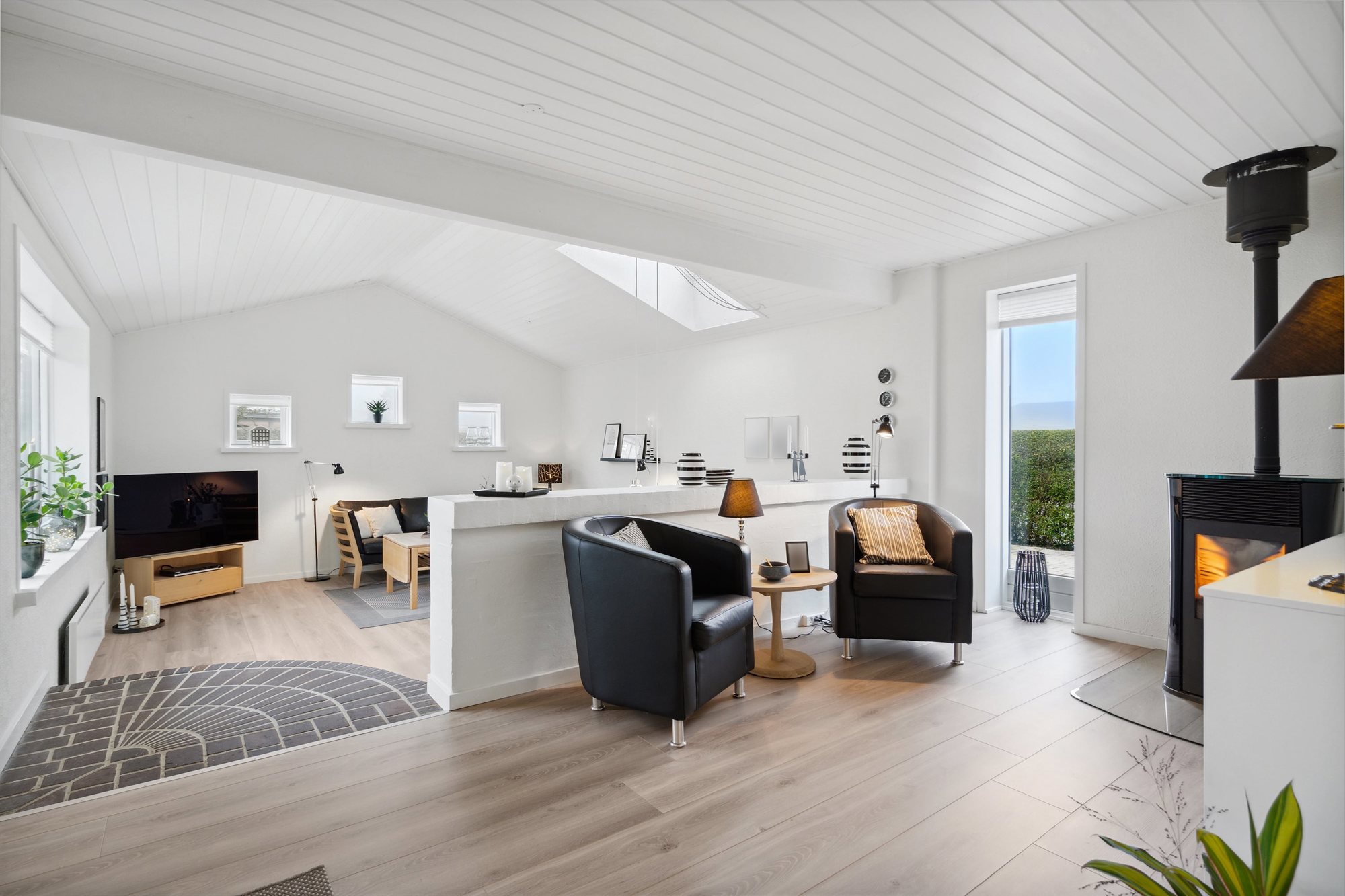 Kløvertoft 14, 6760 Ribe