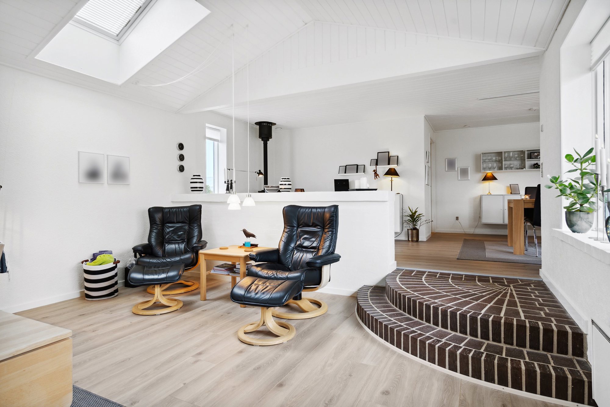 Kløvertoft 14, 6760 Ribe