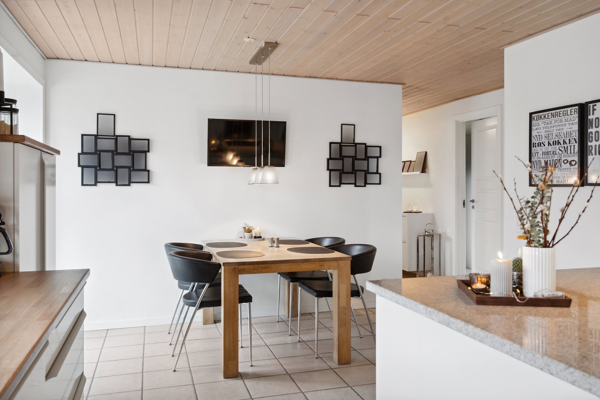 Kløvertoft 14, 6760 Ribe
