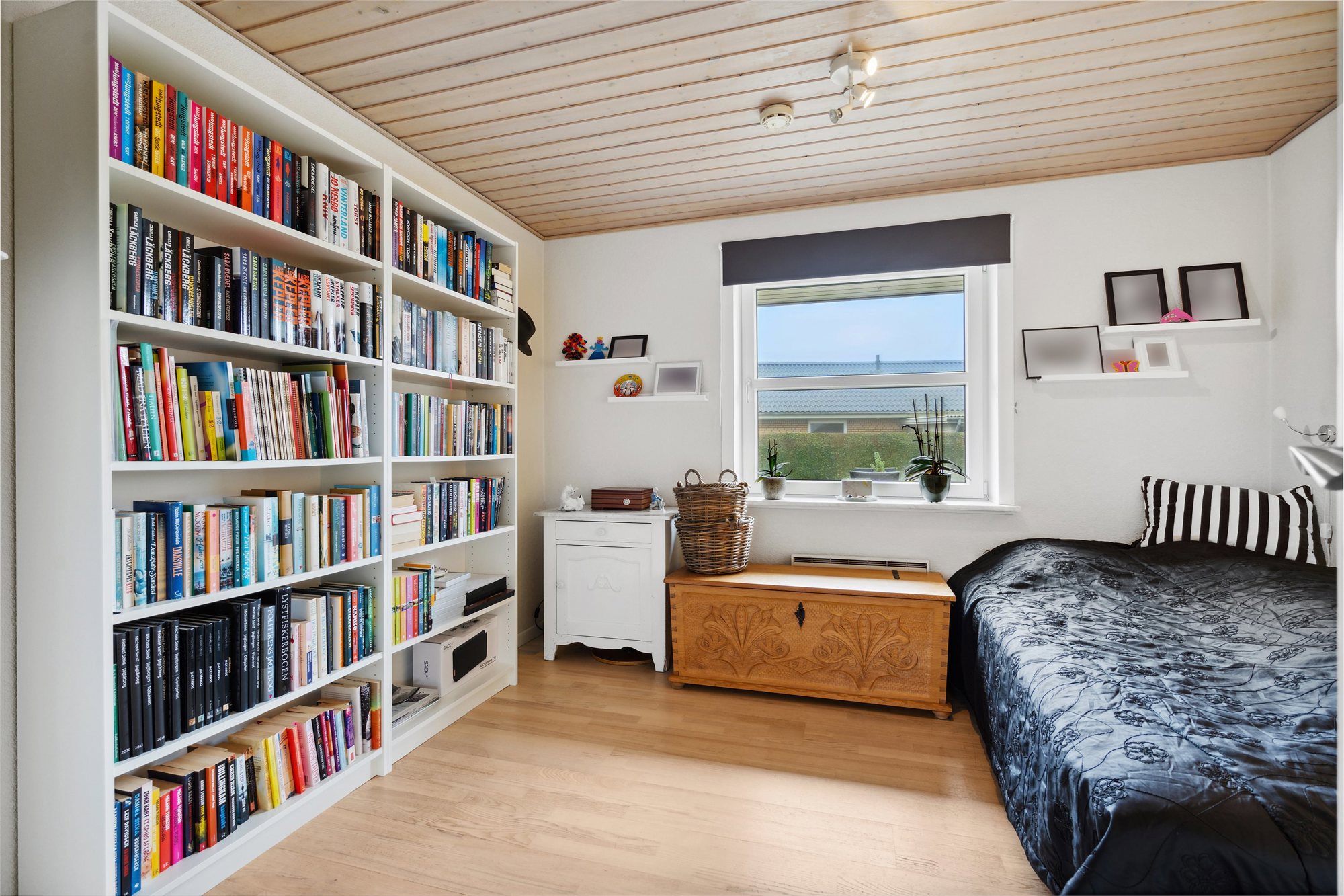 Kløvertoft 14, 6760 Ribe