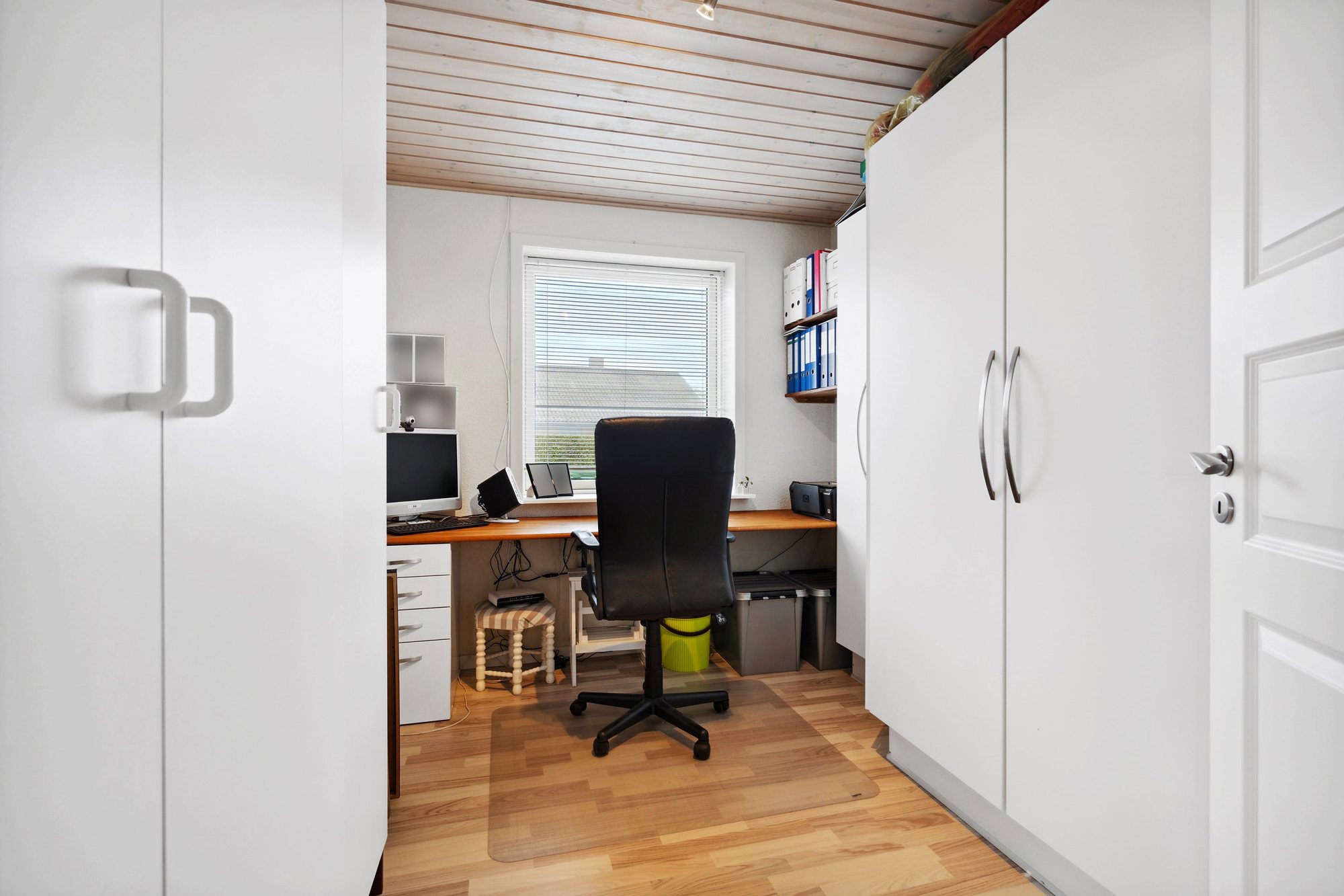 Kløvertoft 14, 6760 Ribe