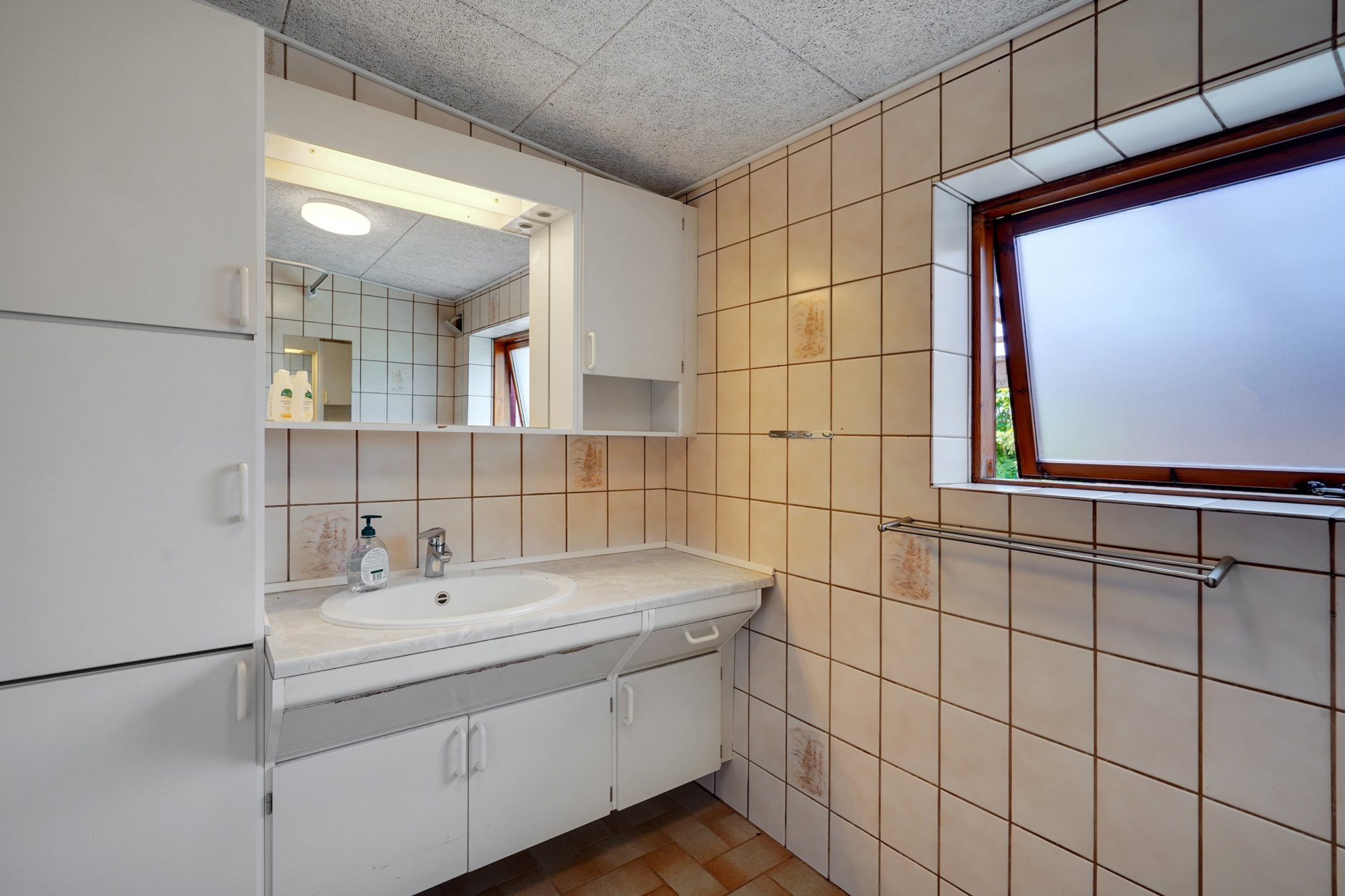 Toftlundvej 116, 6760 Ribe
