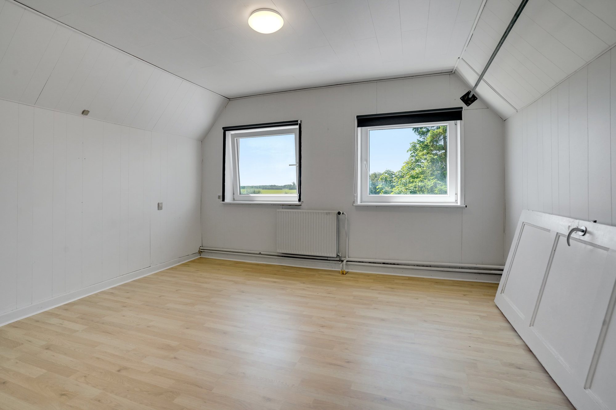 Toftlundvej 116, 6760 Ribe