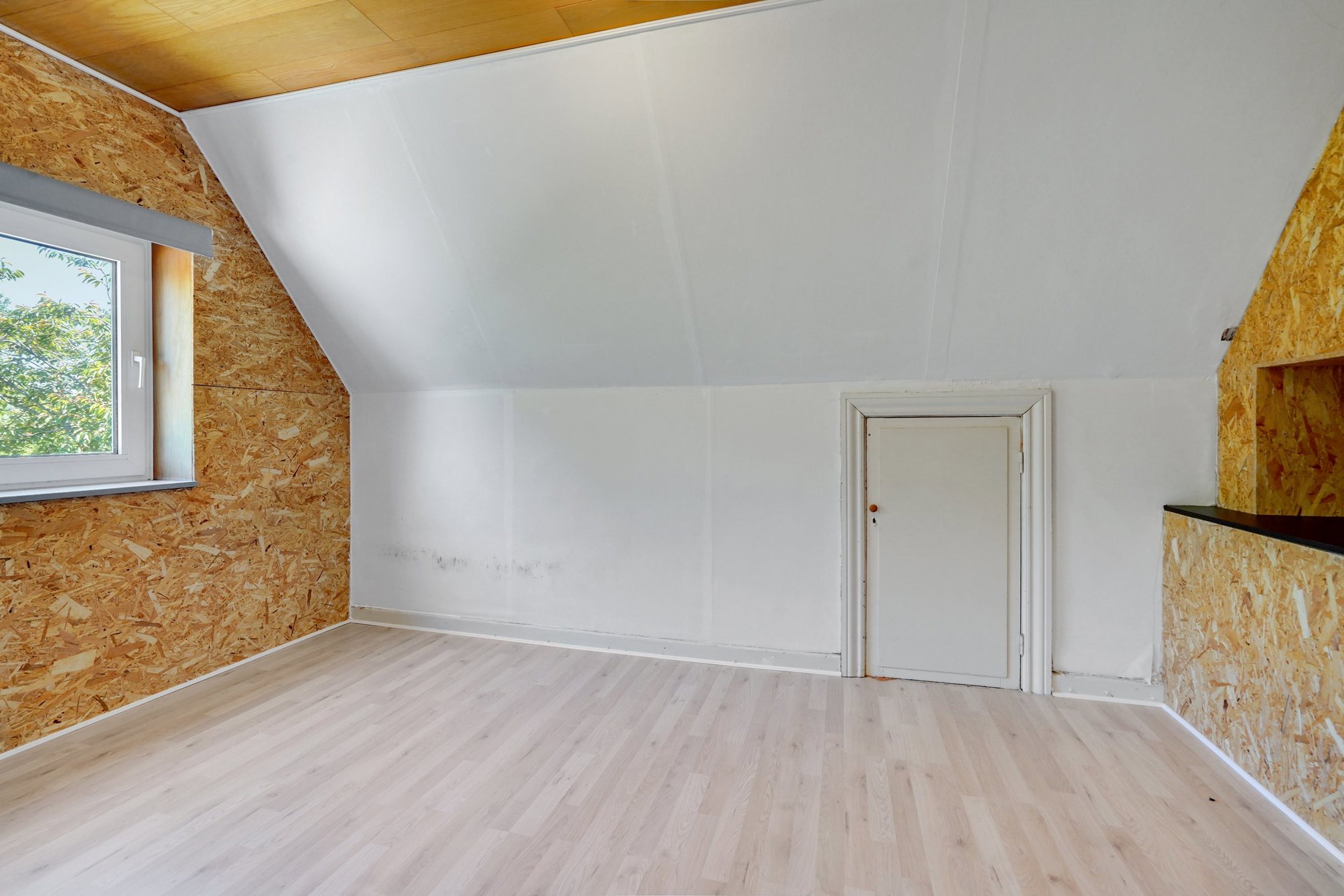 Toftlundvej 116, 6760 Ribe