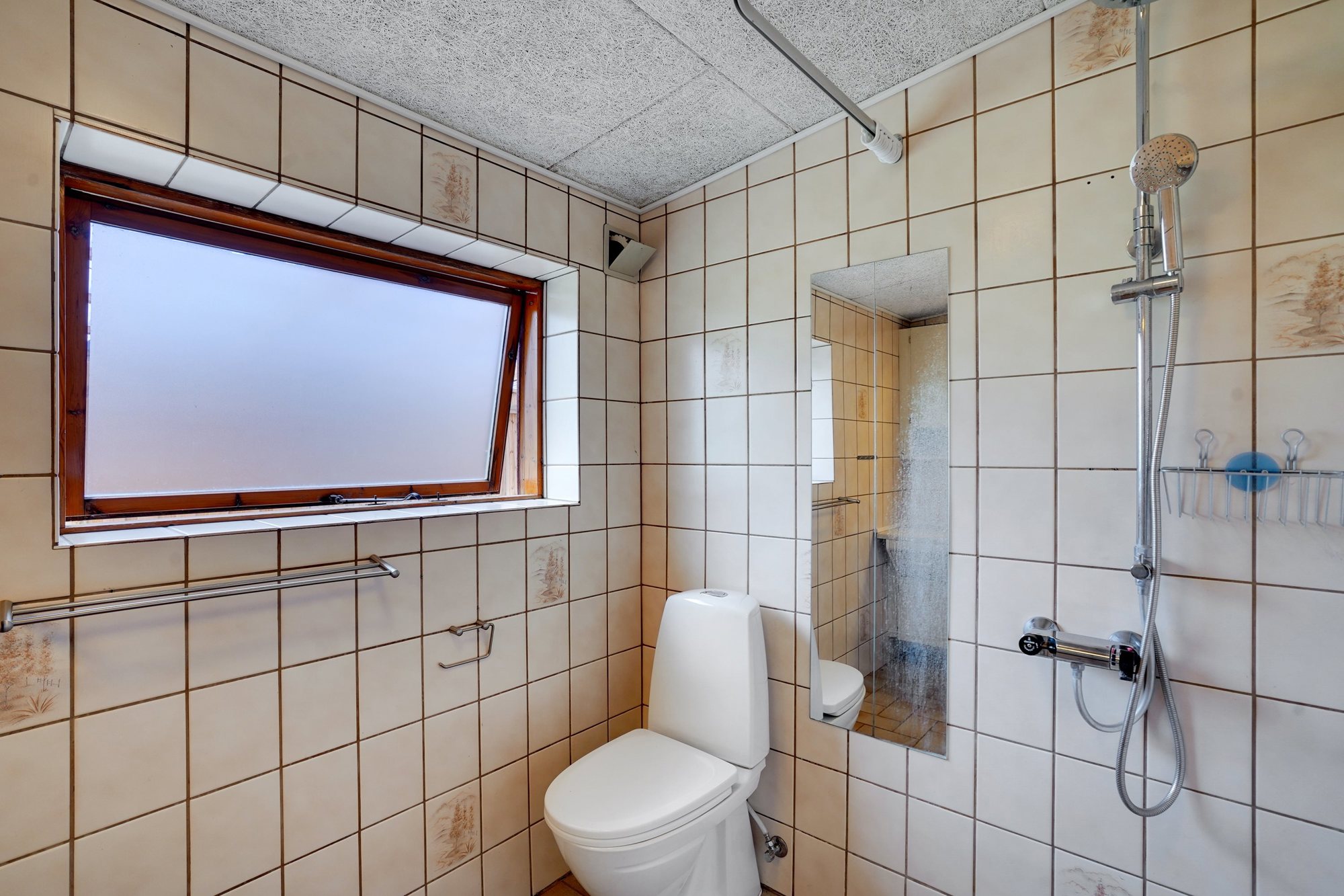 Toftlundvej 116, 6760 Ribe