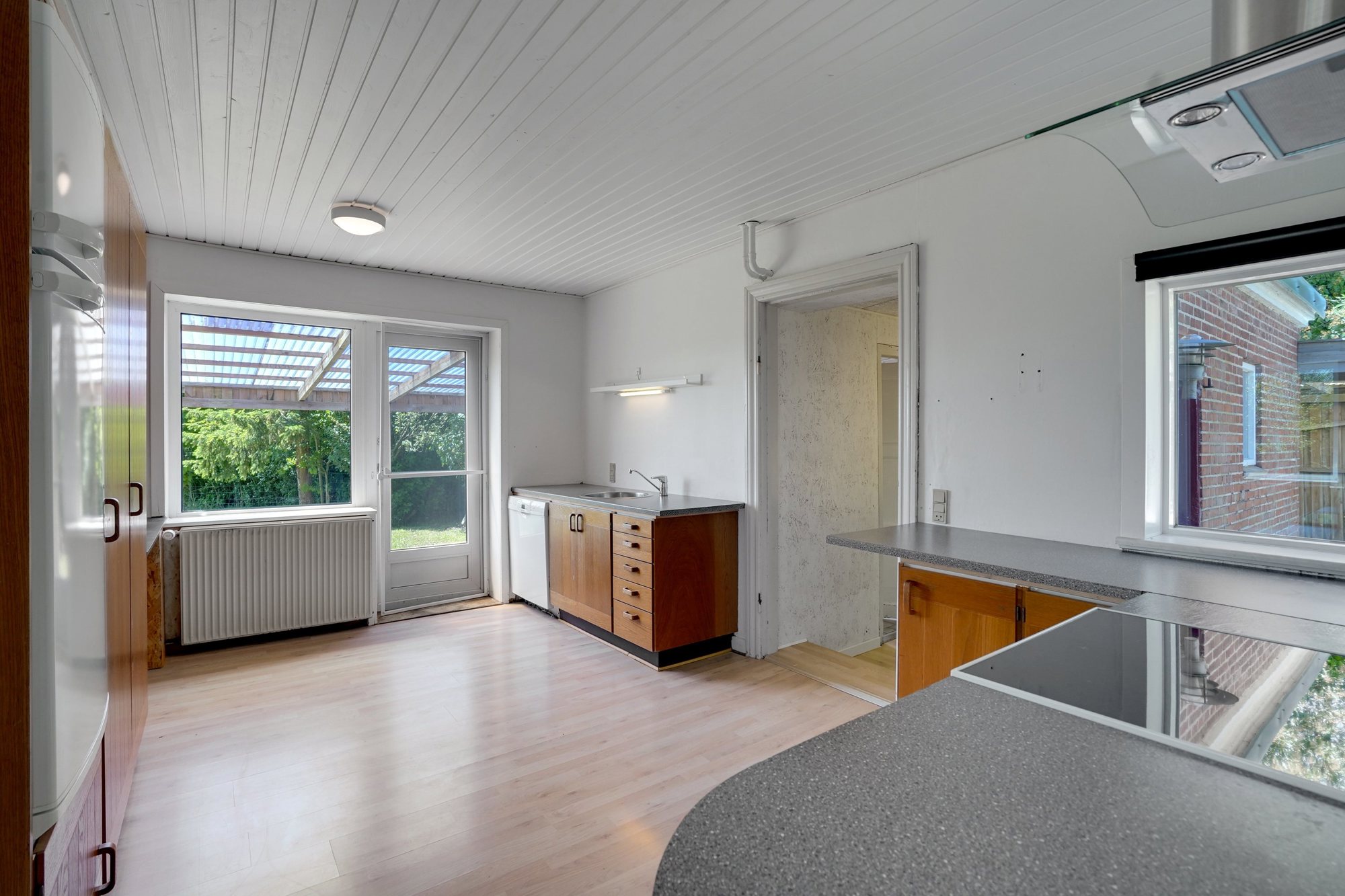 Toftlundvej 116, 6760 Ribe
