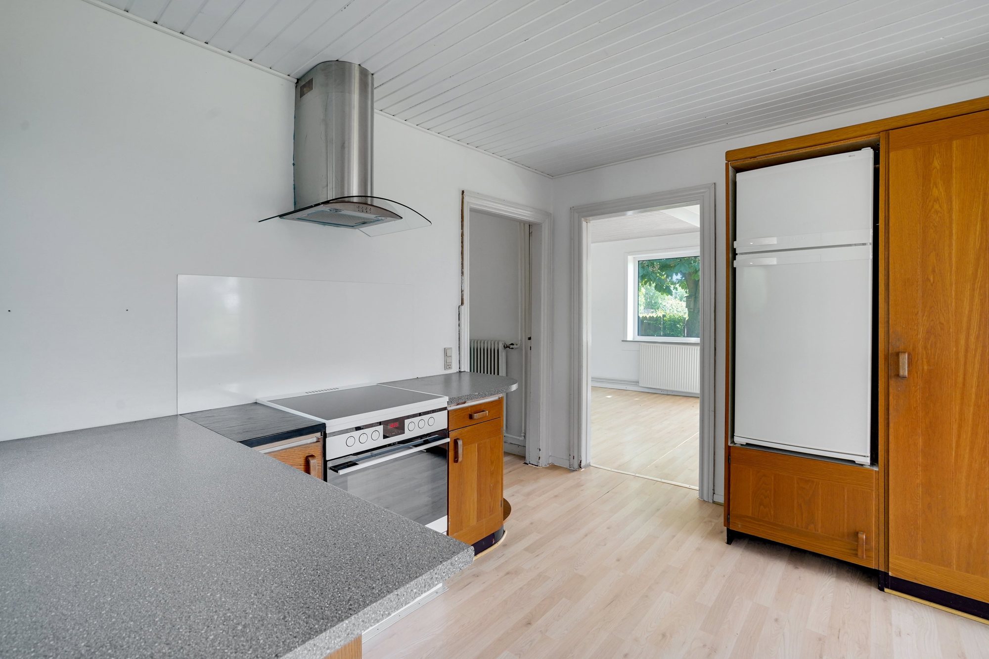 Toftlundvej 116, 6760 Ribe