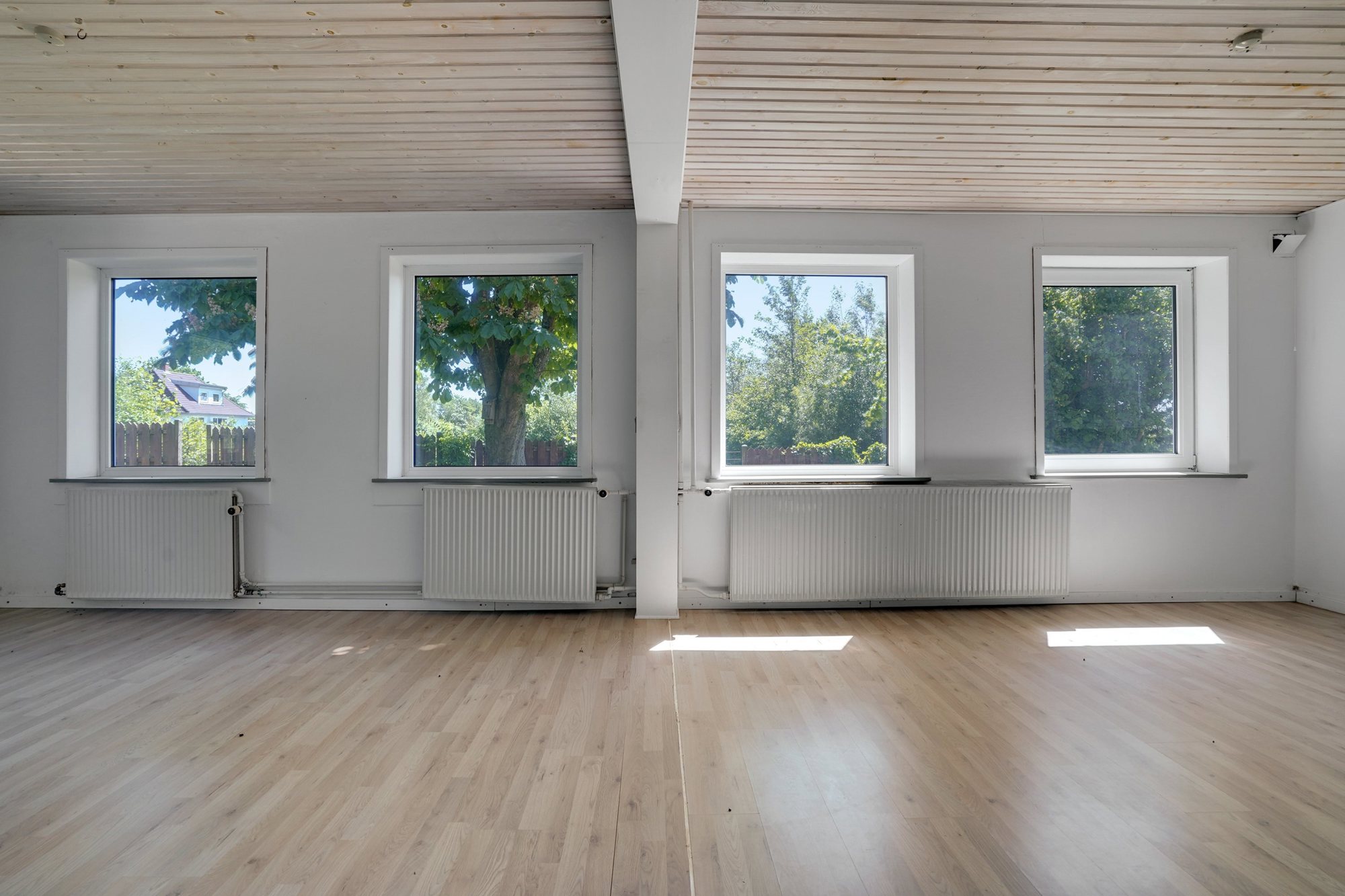 Toftlundvej 116, 6760 Ribe