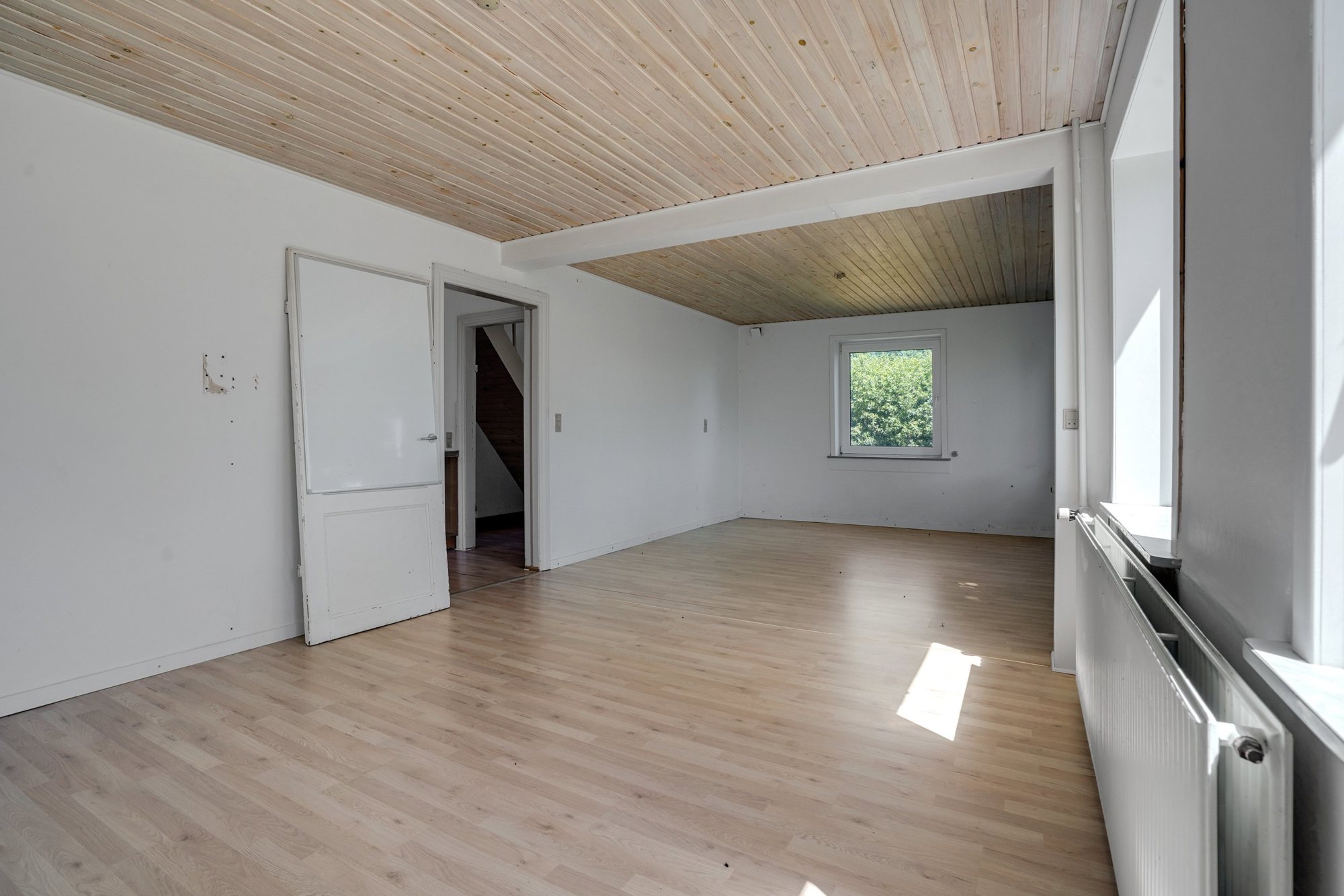Toftlundvej 116, 6760 Ribe