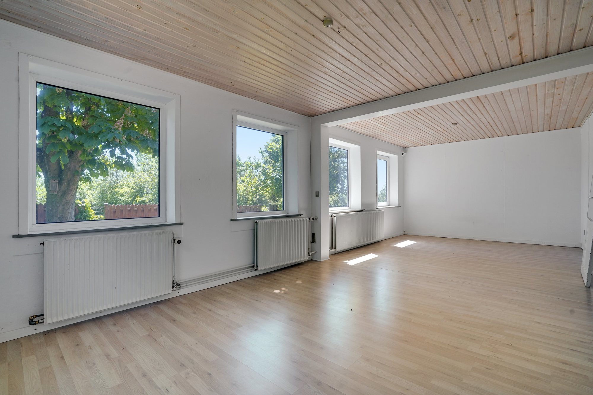 Toftlundvej 116, 6760 Ribe