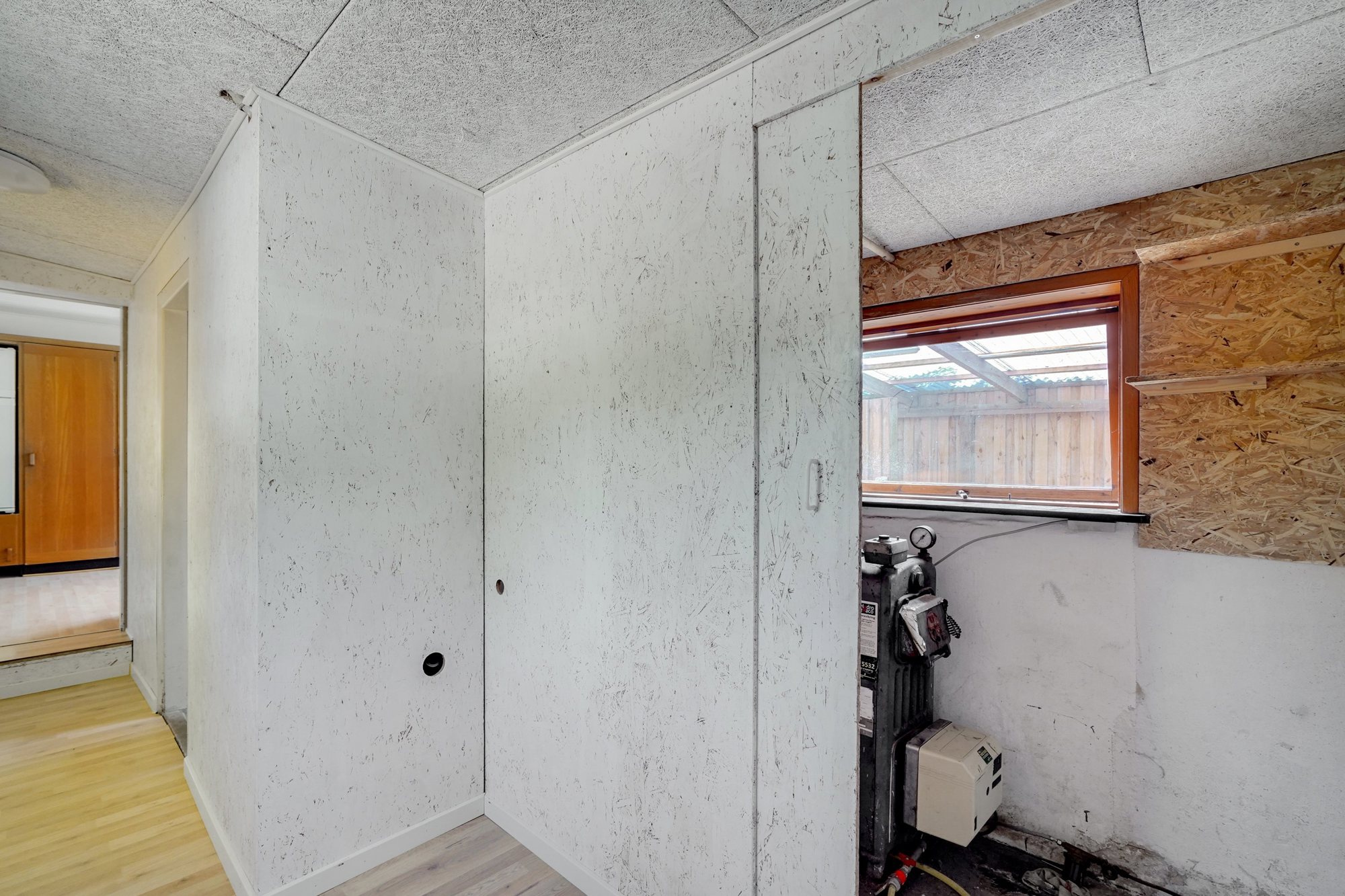 Toftlundvej 116, 6760 Ribe