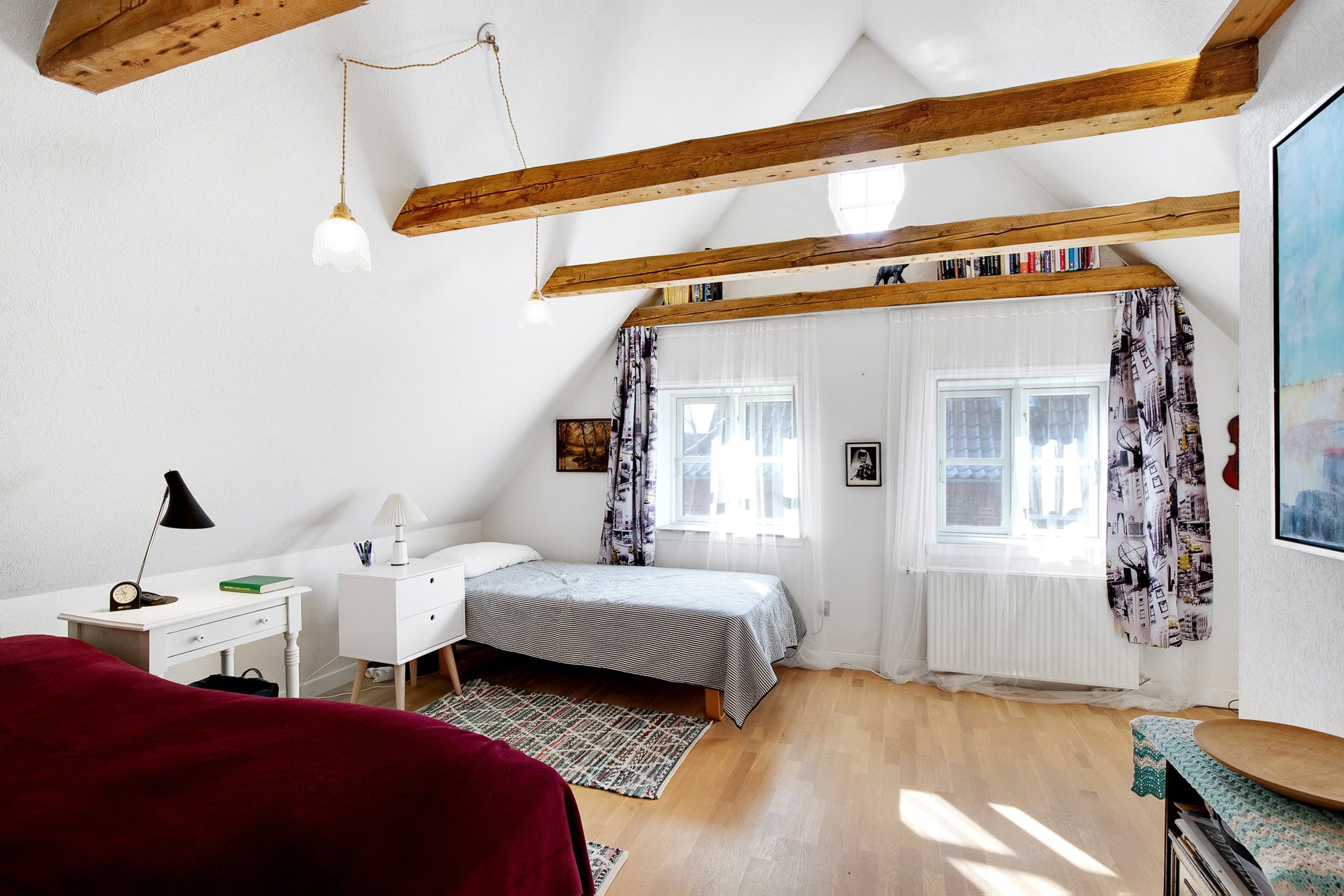 Havedal 8, 6760 Ribe