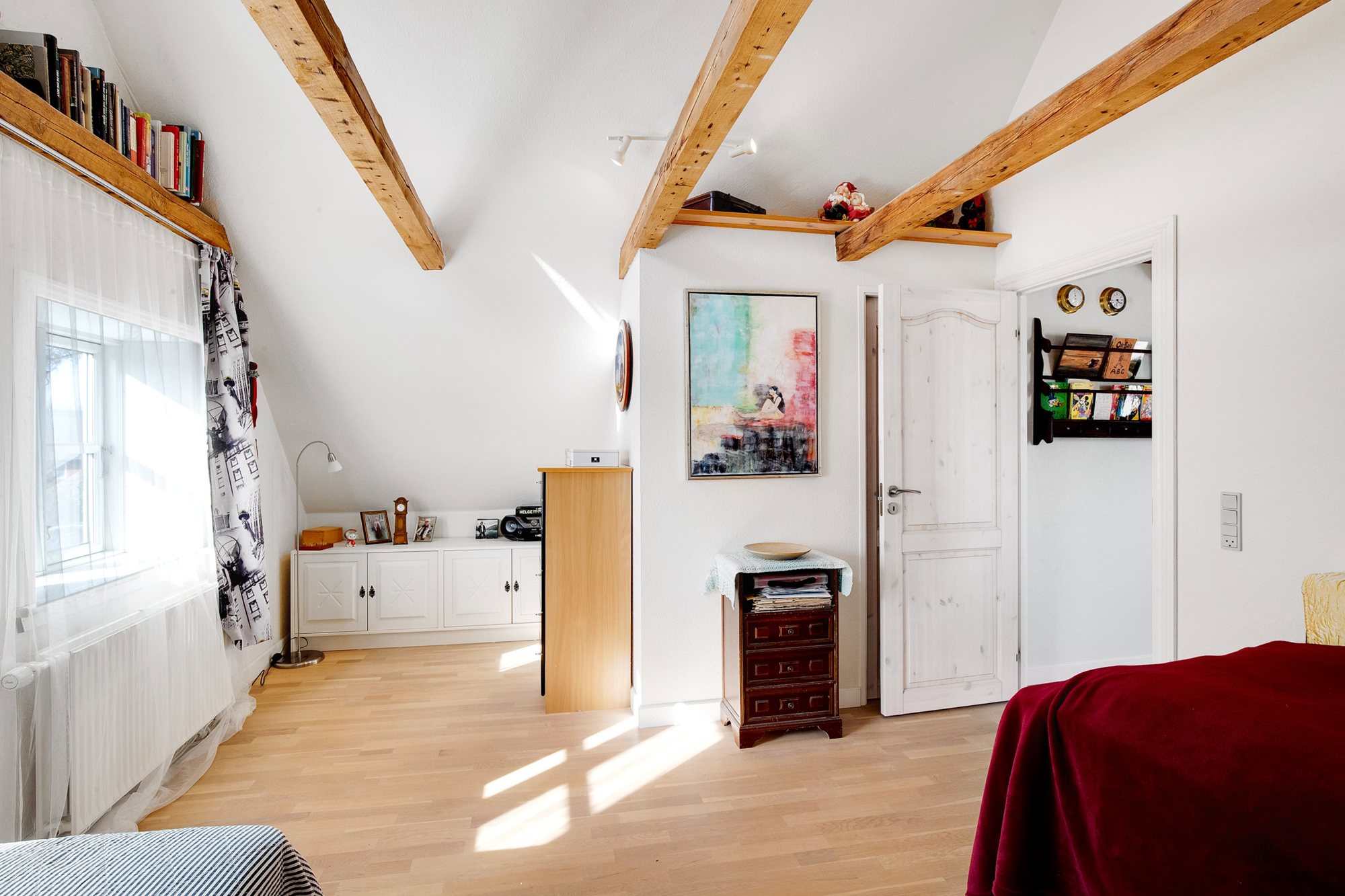 Havedal 8, 6760 Ribe