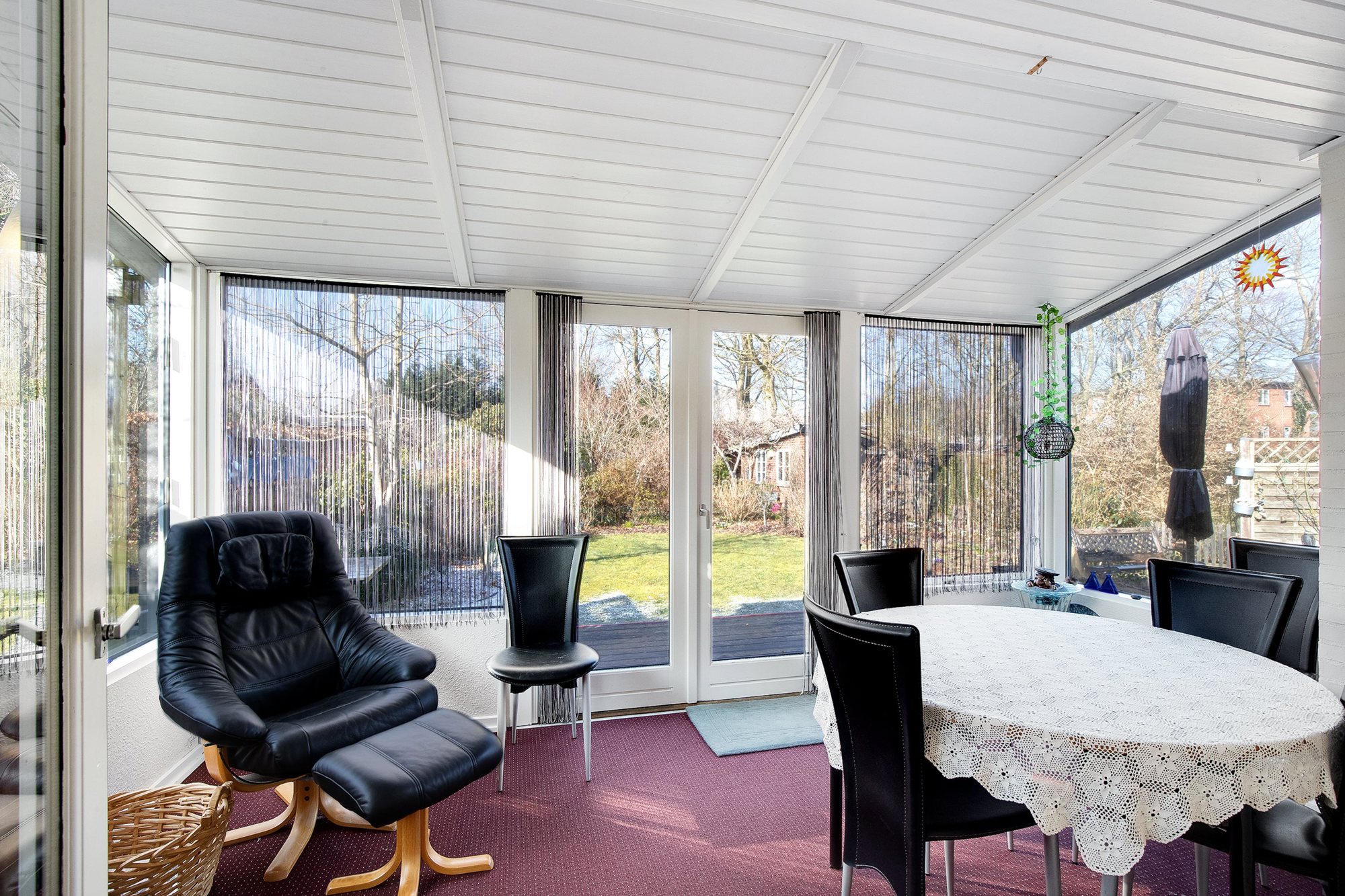 Havedal 8, 6760 Ribe