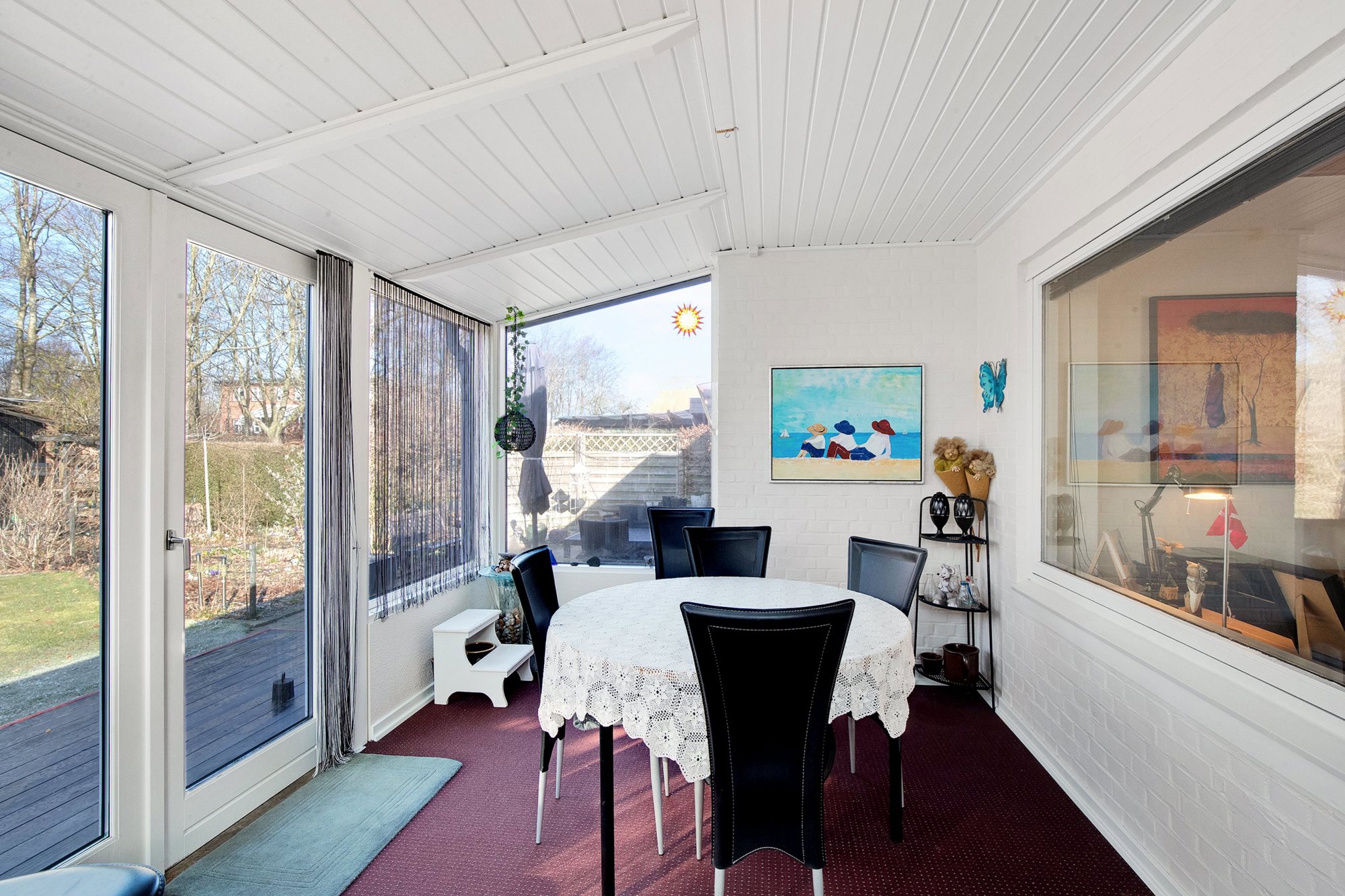 Havedal 8, 6760 Ribe