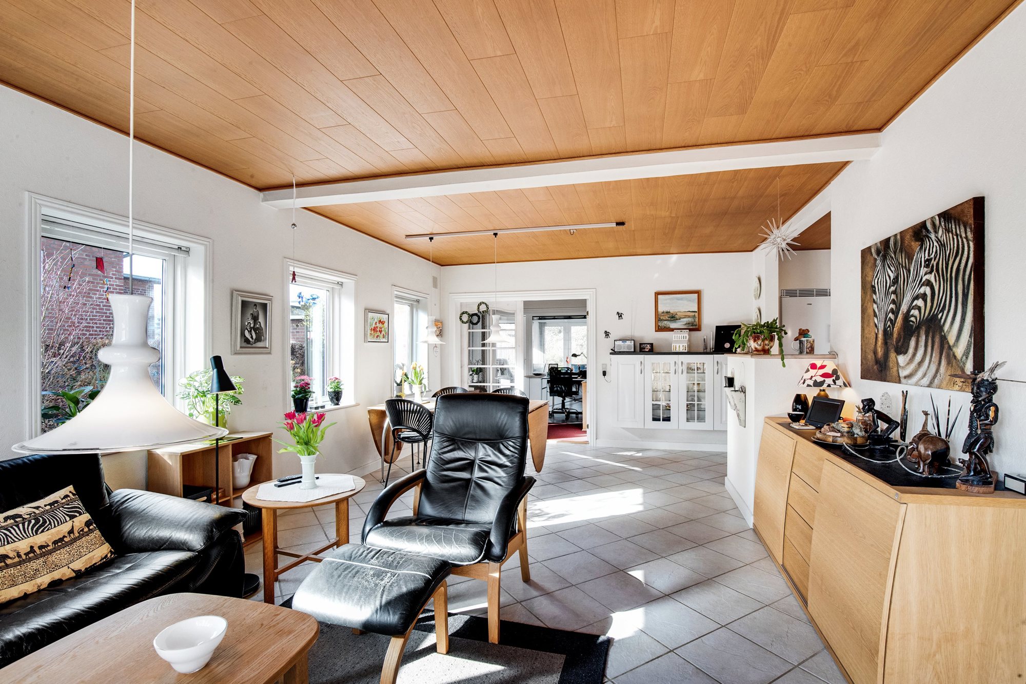 Havedal 8, 6760 Ribe