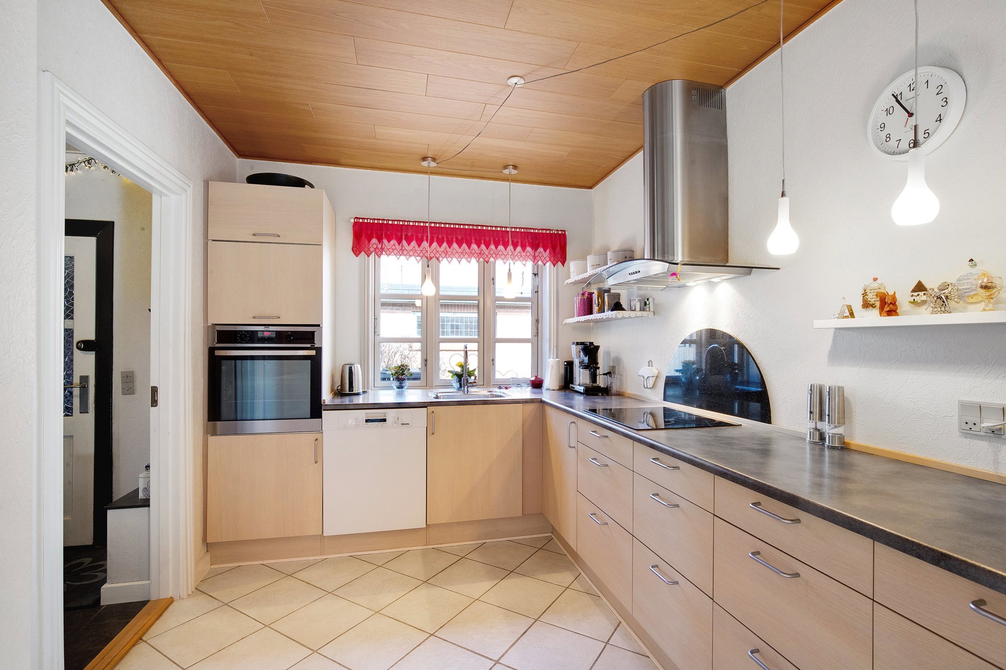 Havedal 8, 6760 Ribe