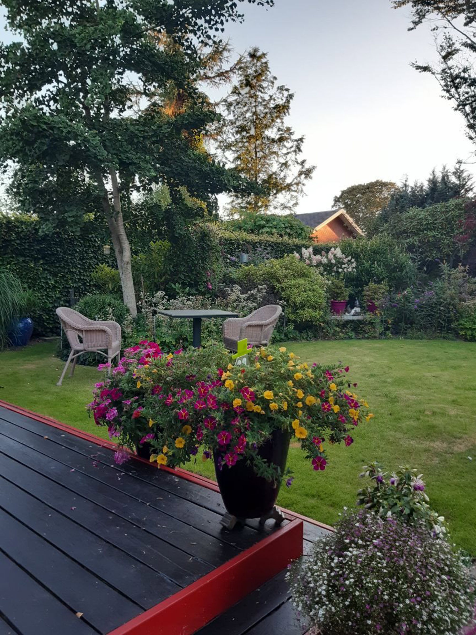 Havedal 8, 6760 Ribe