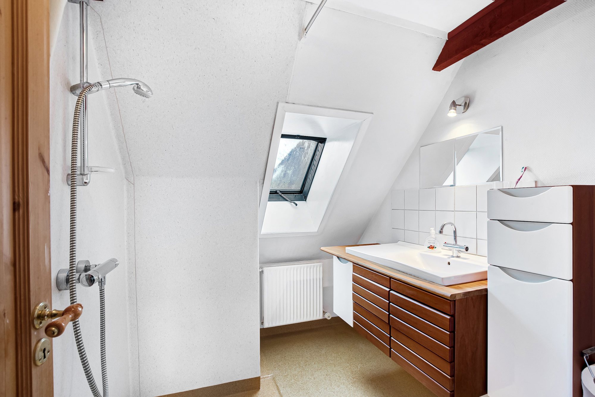 Gravsgade 2, 6760 Ribe