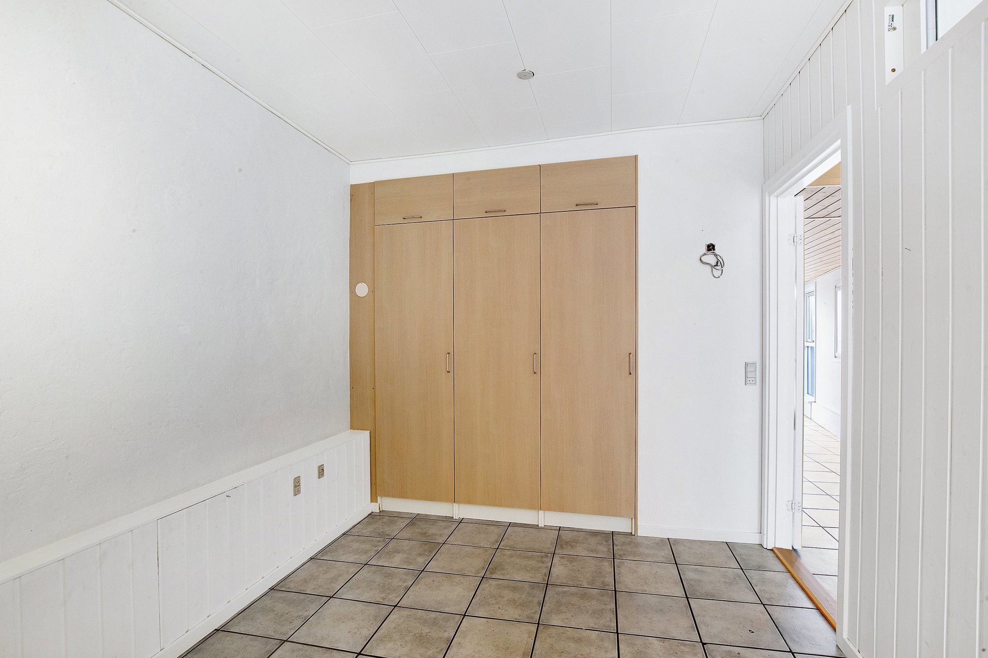 Skovgade 10, 6760 Ribe