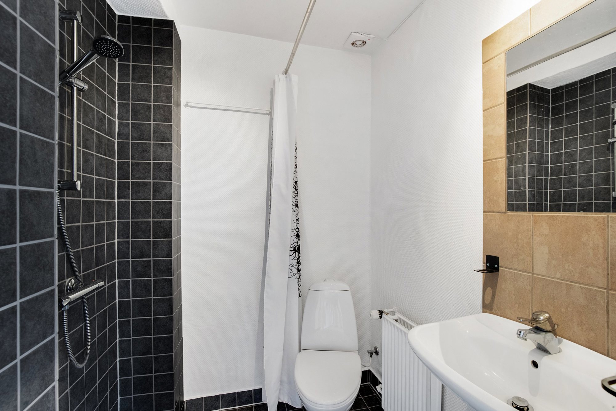 Skovgade 10, 6760 Ribe