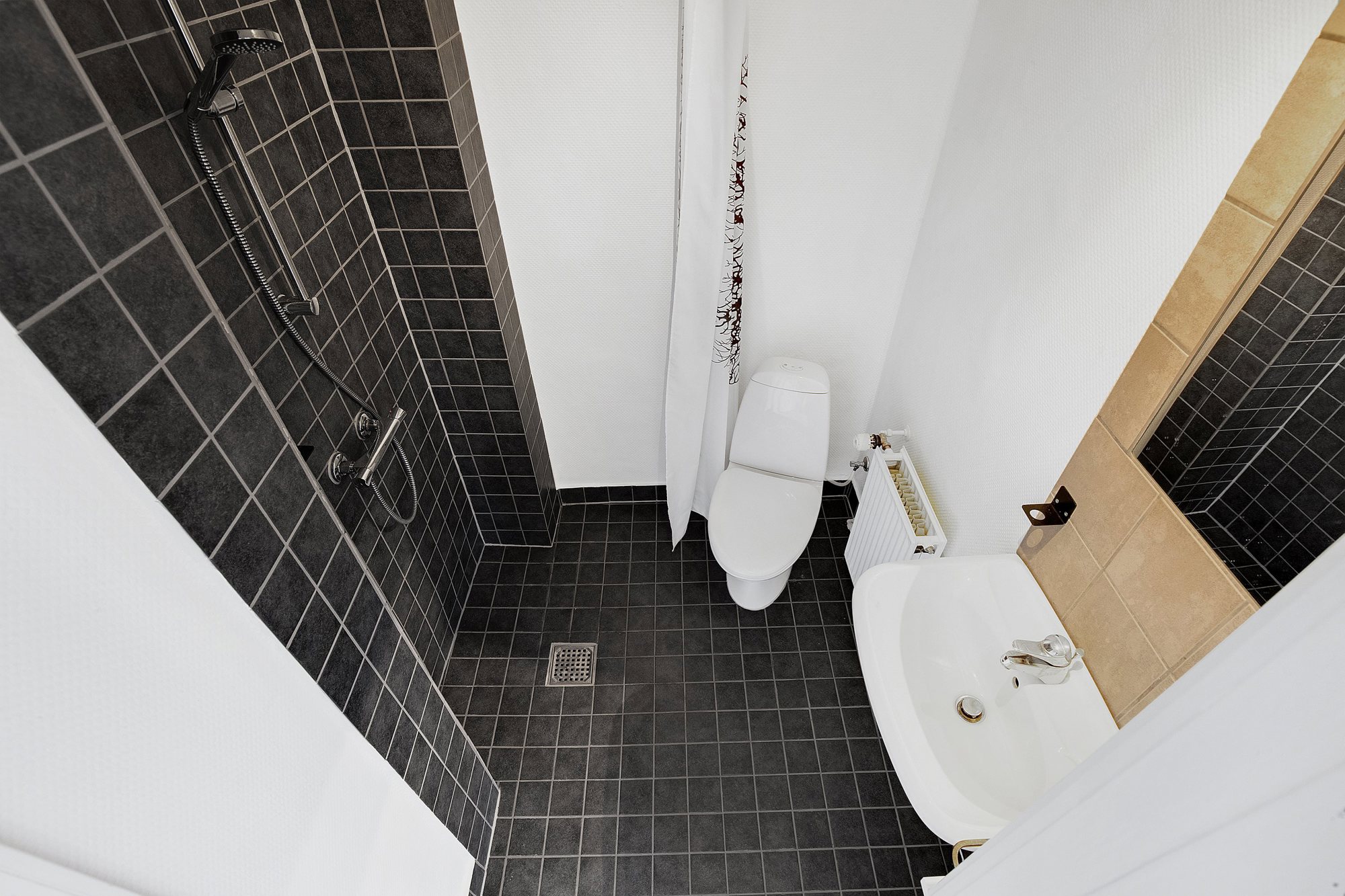 Skovgade 10, 6760 Ribe
