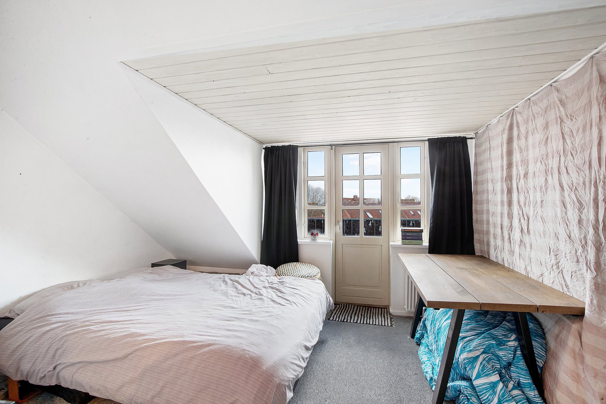 Skovgade 10, 6760 Ribe