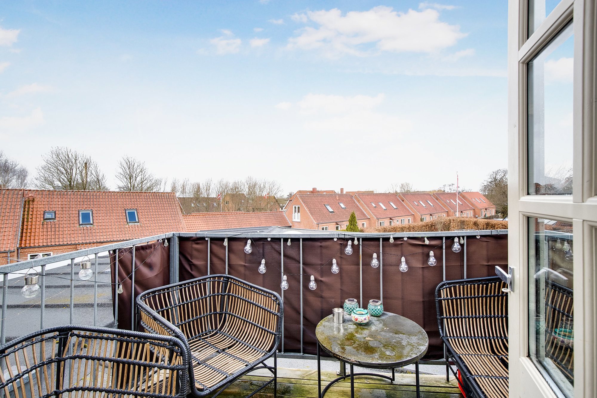Skovgade 10, 6760 Ribe