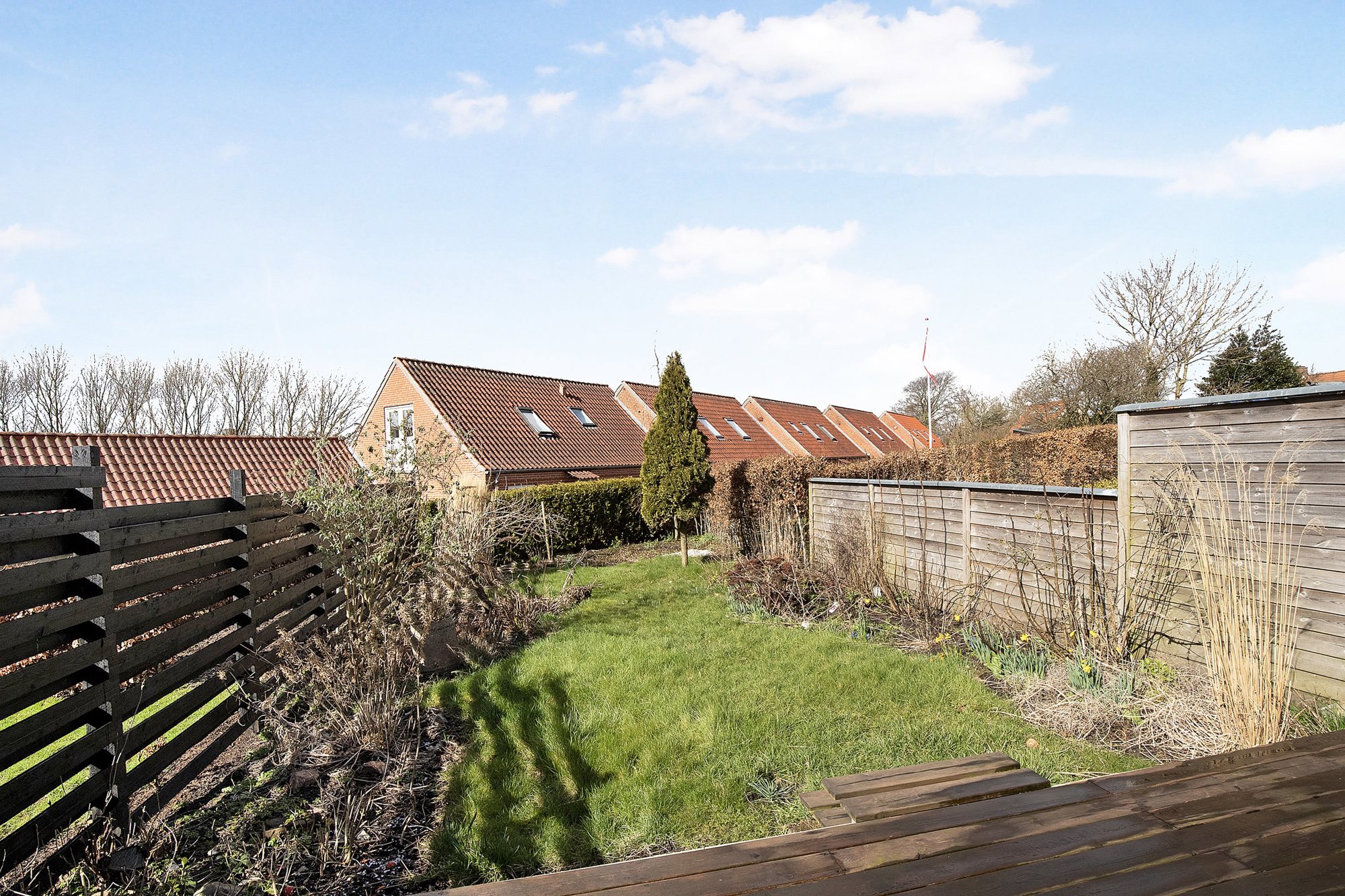 Skovgade 10, 6760 Ribe