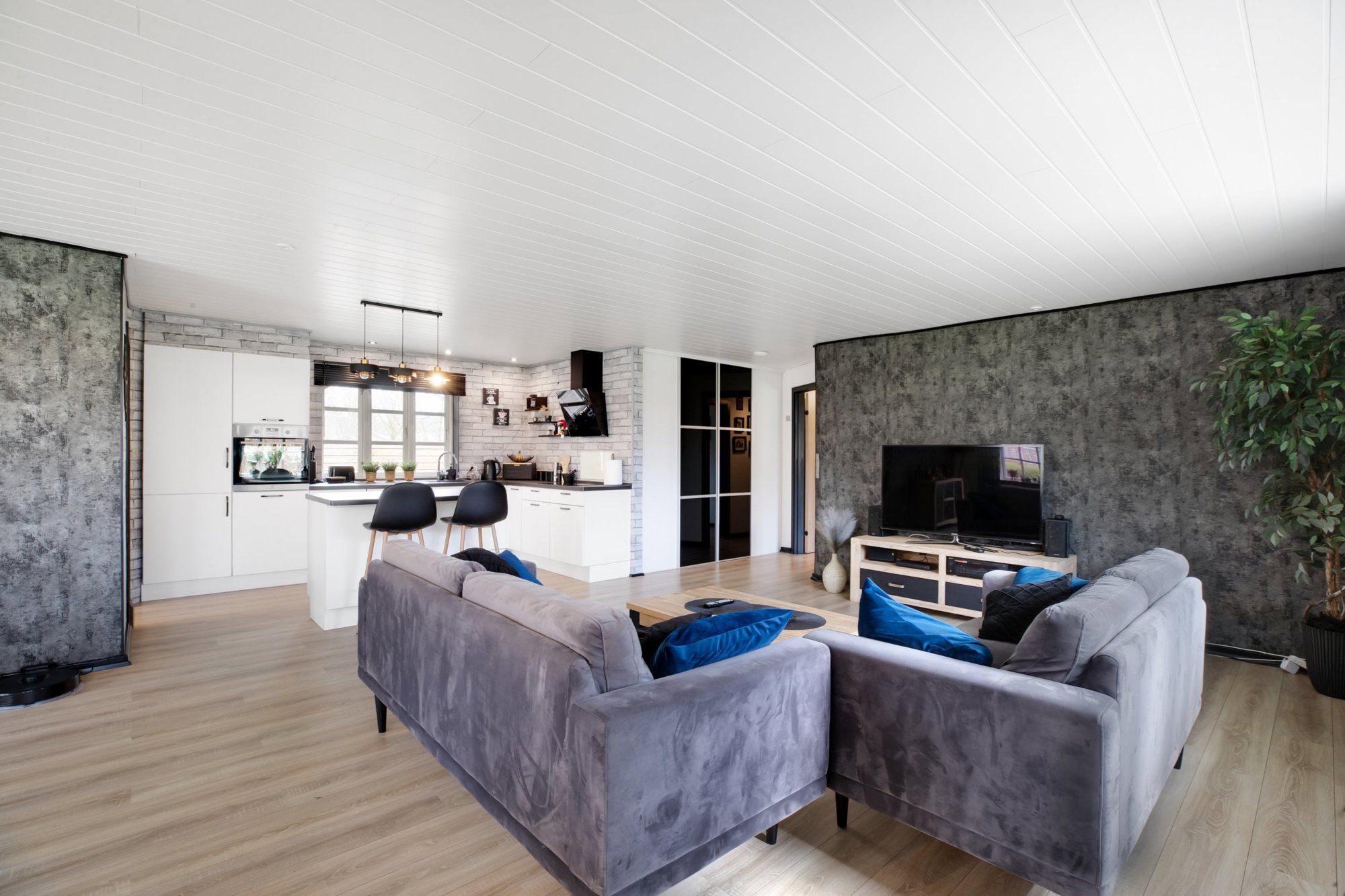 Toldstedvej 1, 6760 Ribe